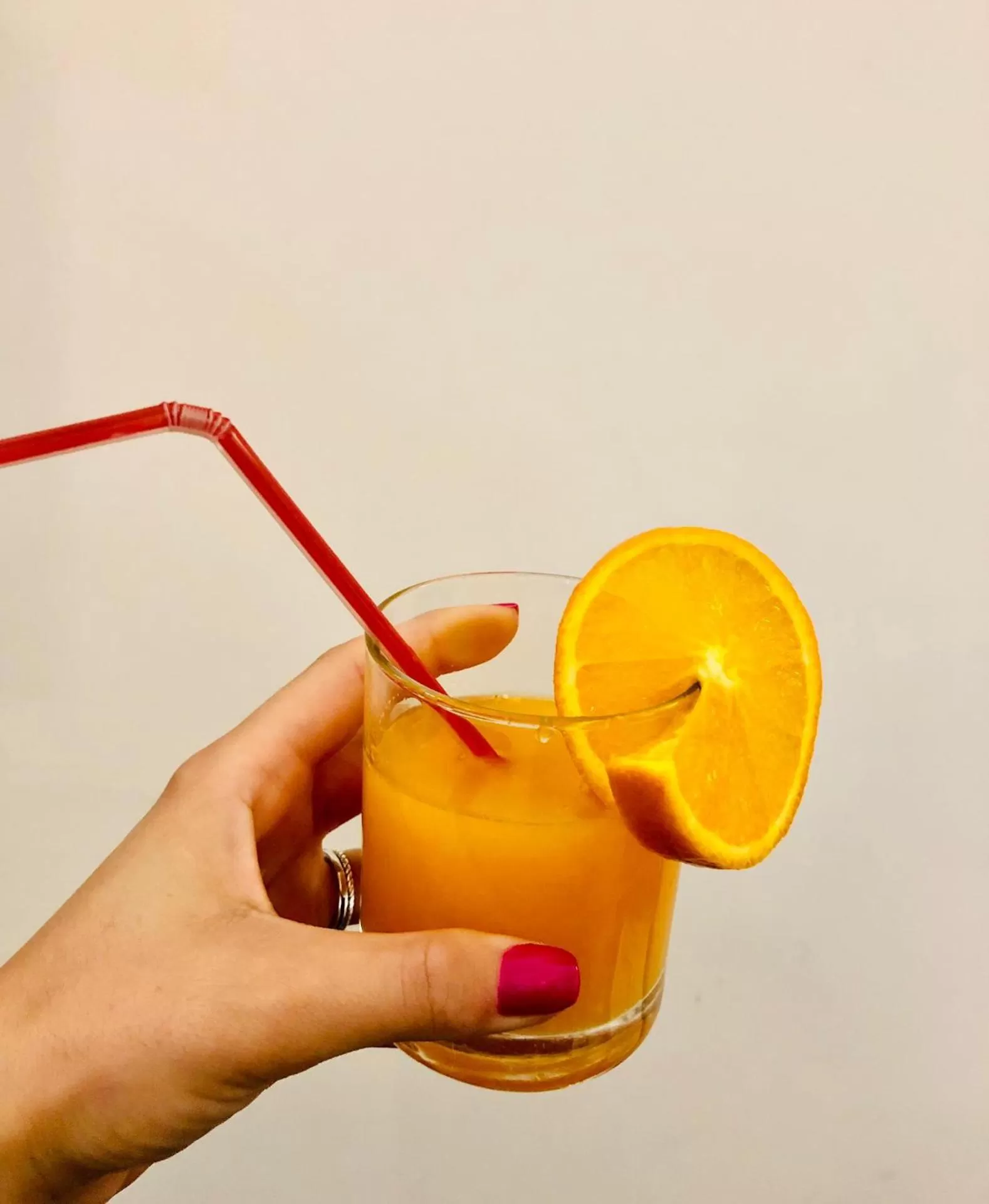 Buffet breakfast in Hotel Rivoli Sorrento