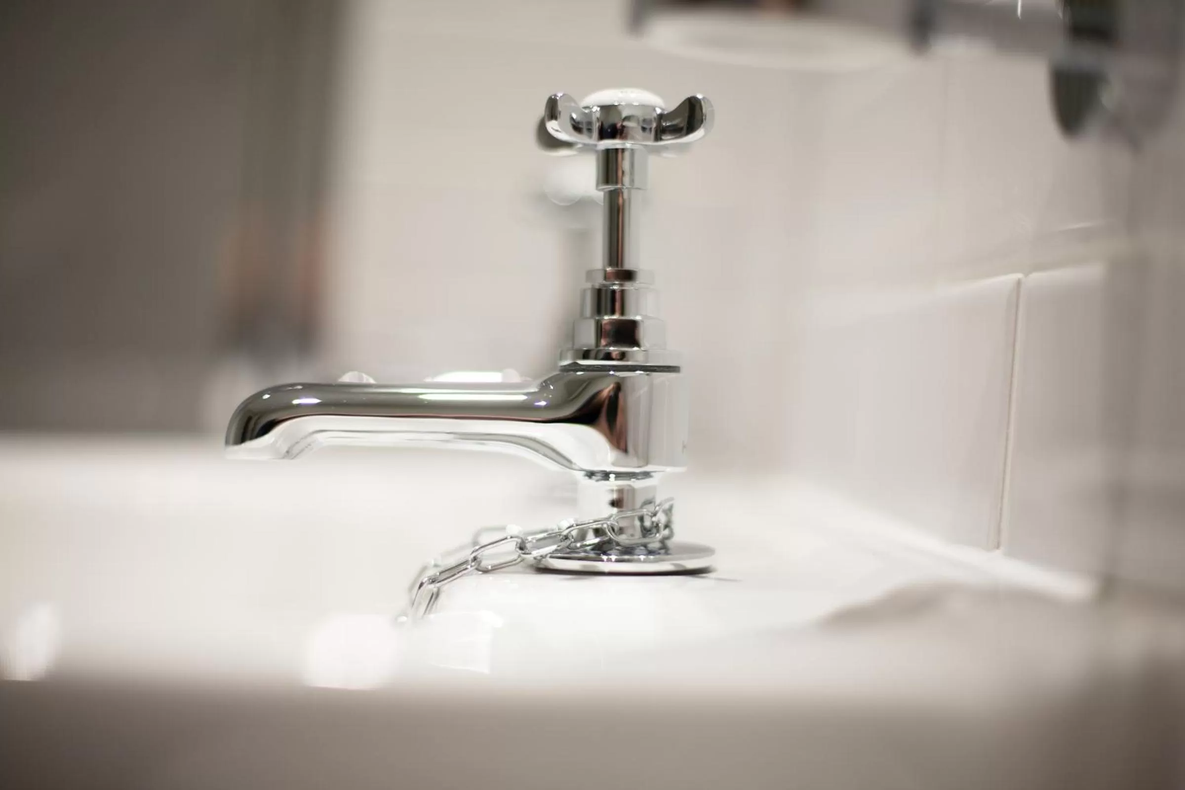 Other in Tulse Hill Hotel