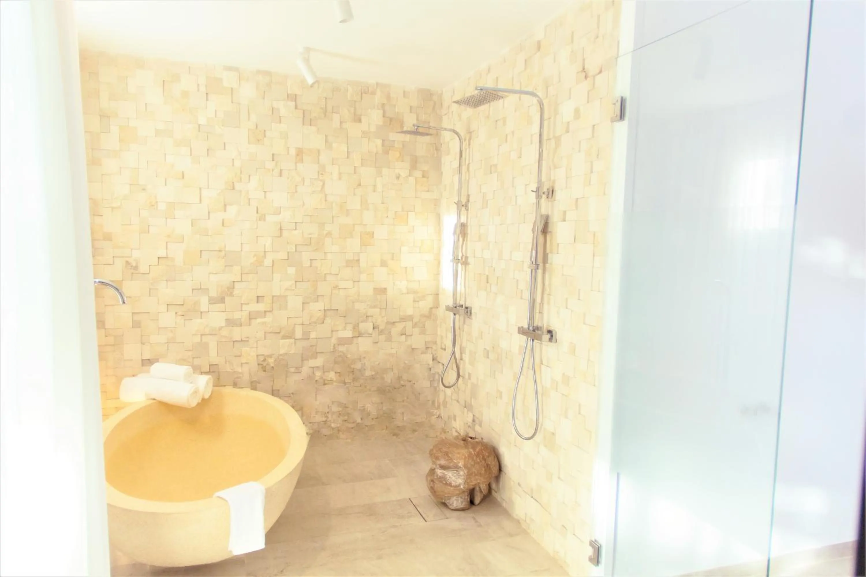 Botaniq Hotel Boutique