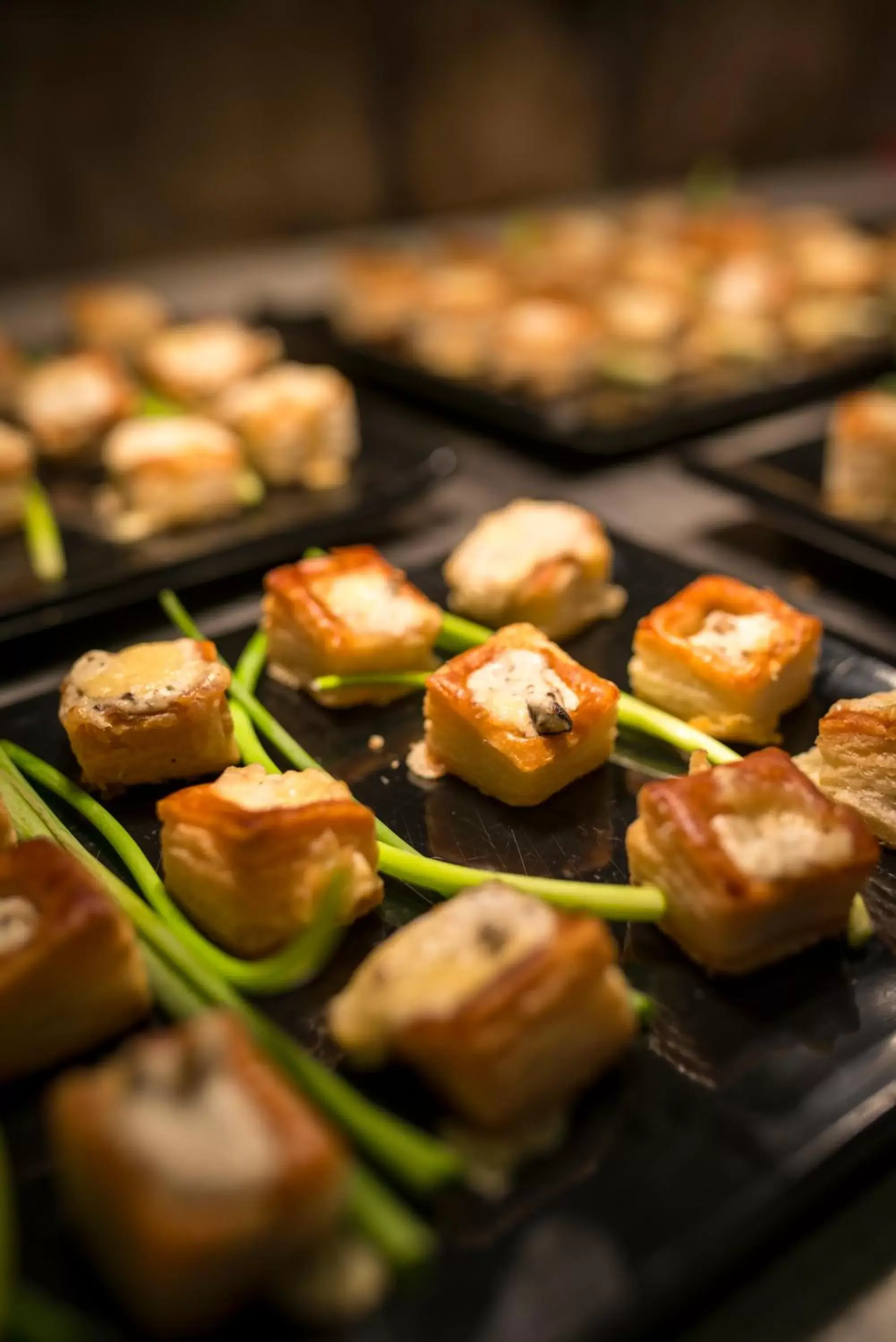 Restaurant/places to eat in Ruth Safed By Dan Hotels Restaurant/places to eat in Ruth Safed By Dan Hotels