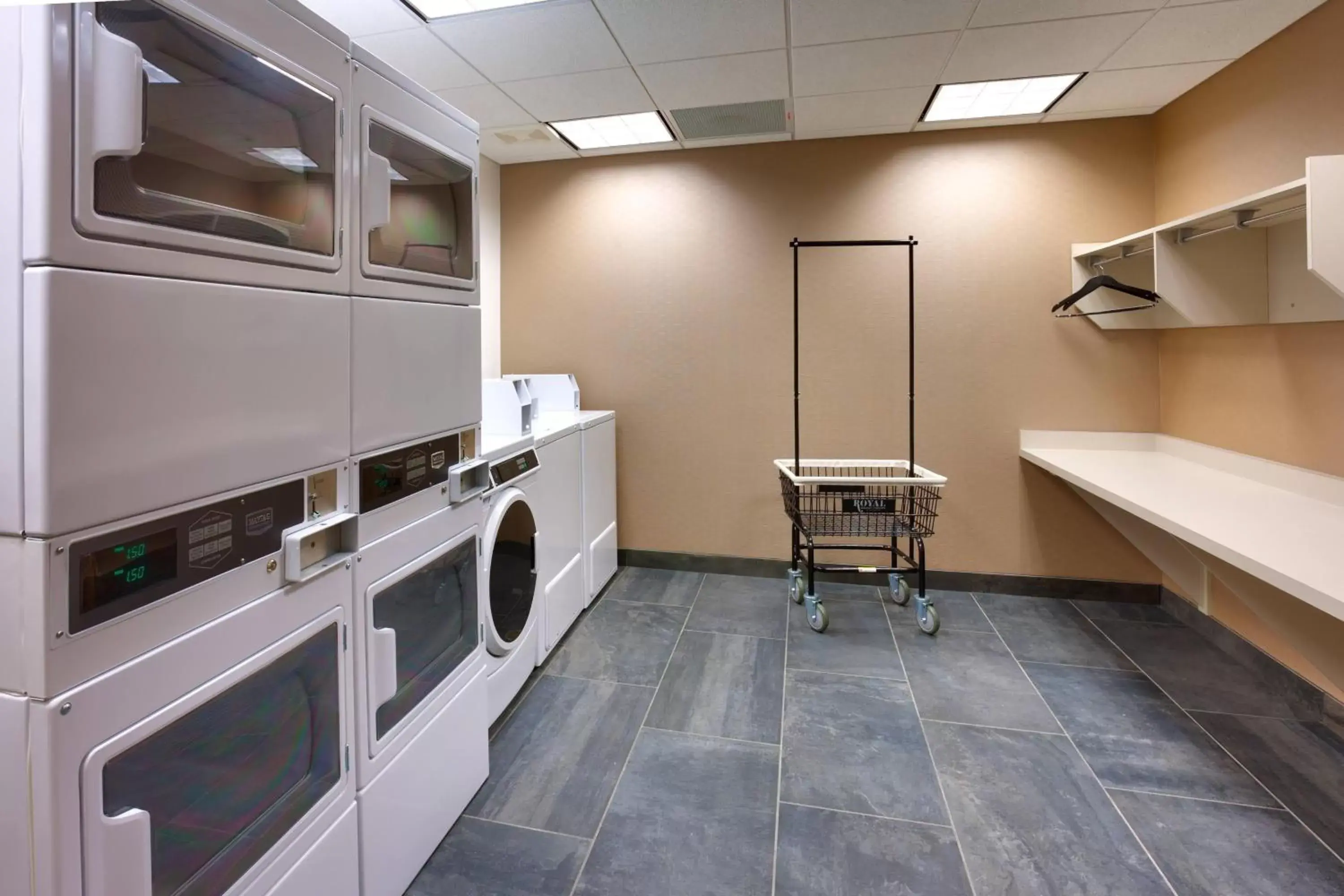 Other, Kitchen/Kitchenette in Courtyard by Marriott Denver North/Westminster