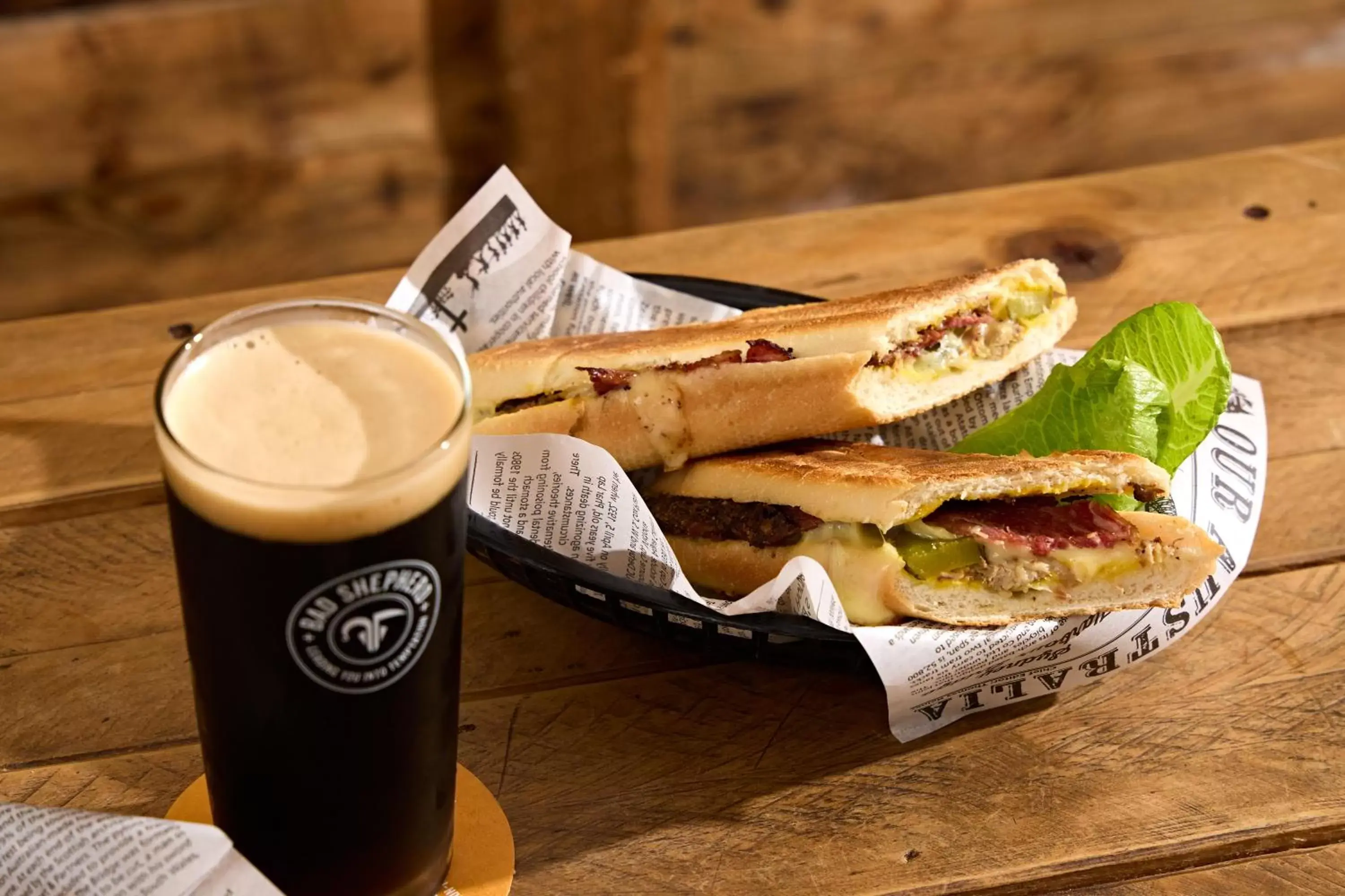 Restaurant/places to eat in View Melbourne Restaurant/places to eat in View Melbourne