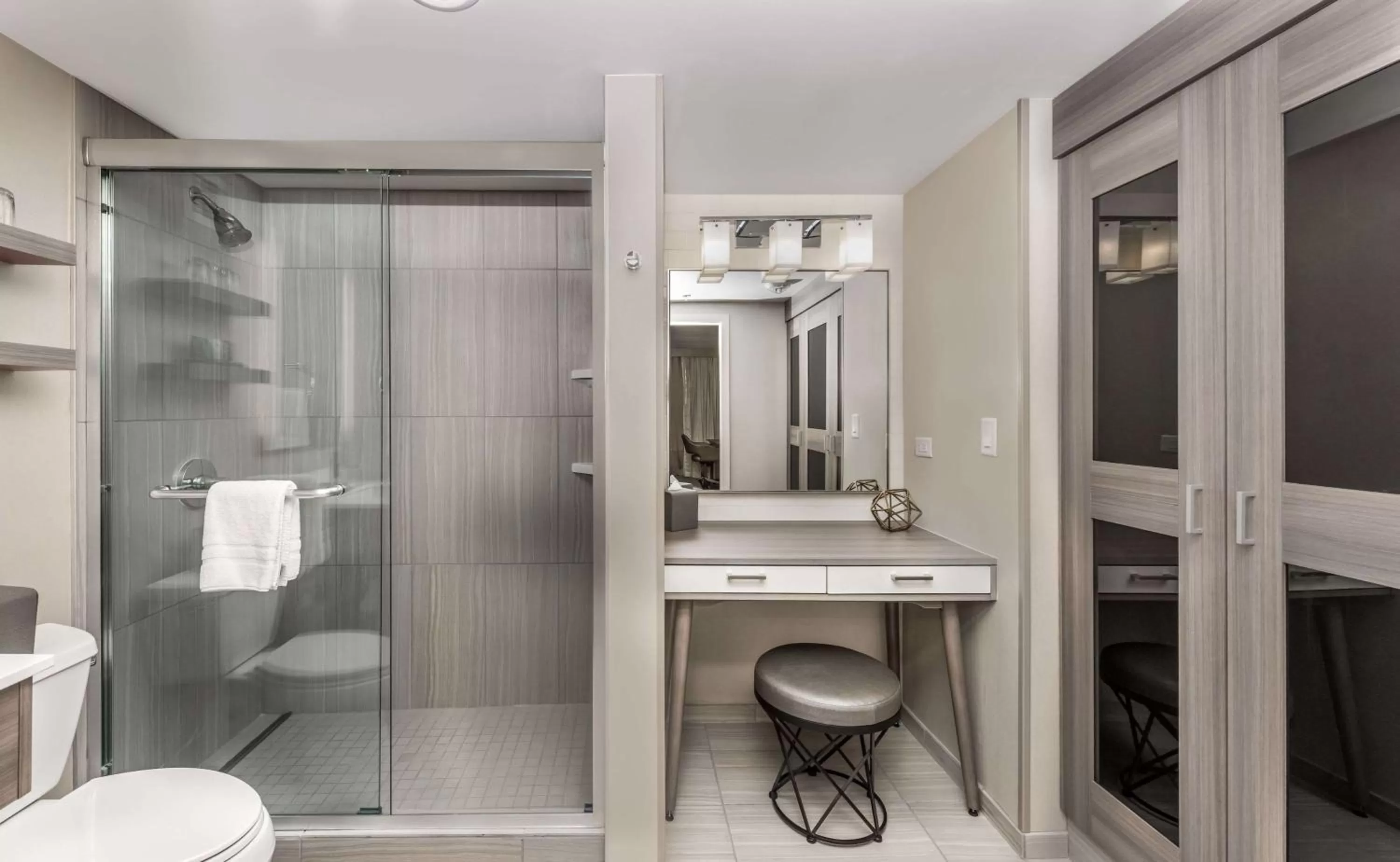 Other in Sonesta Denver Downtown