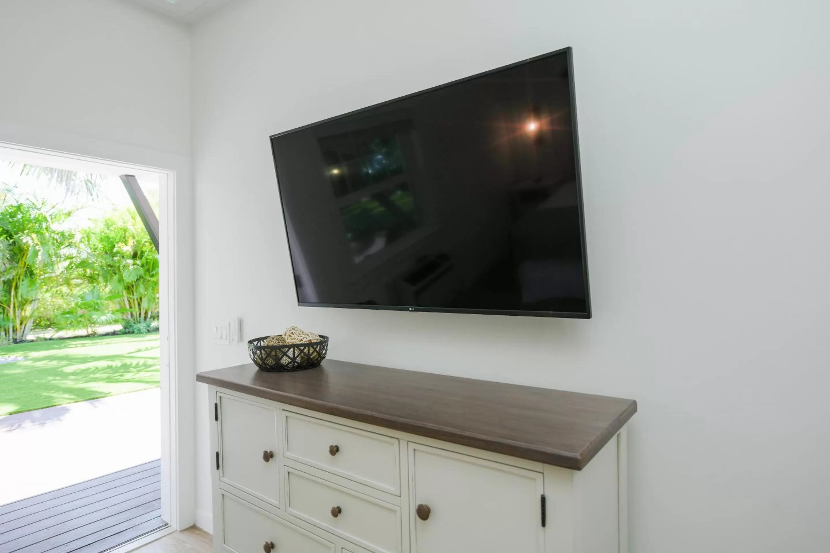 Casey Key Resorts - Beachfront