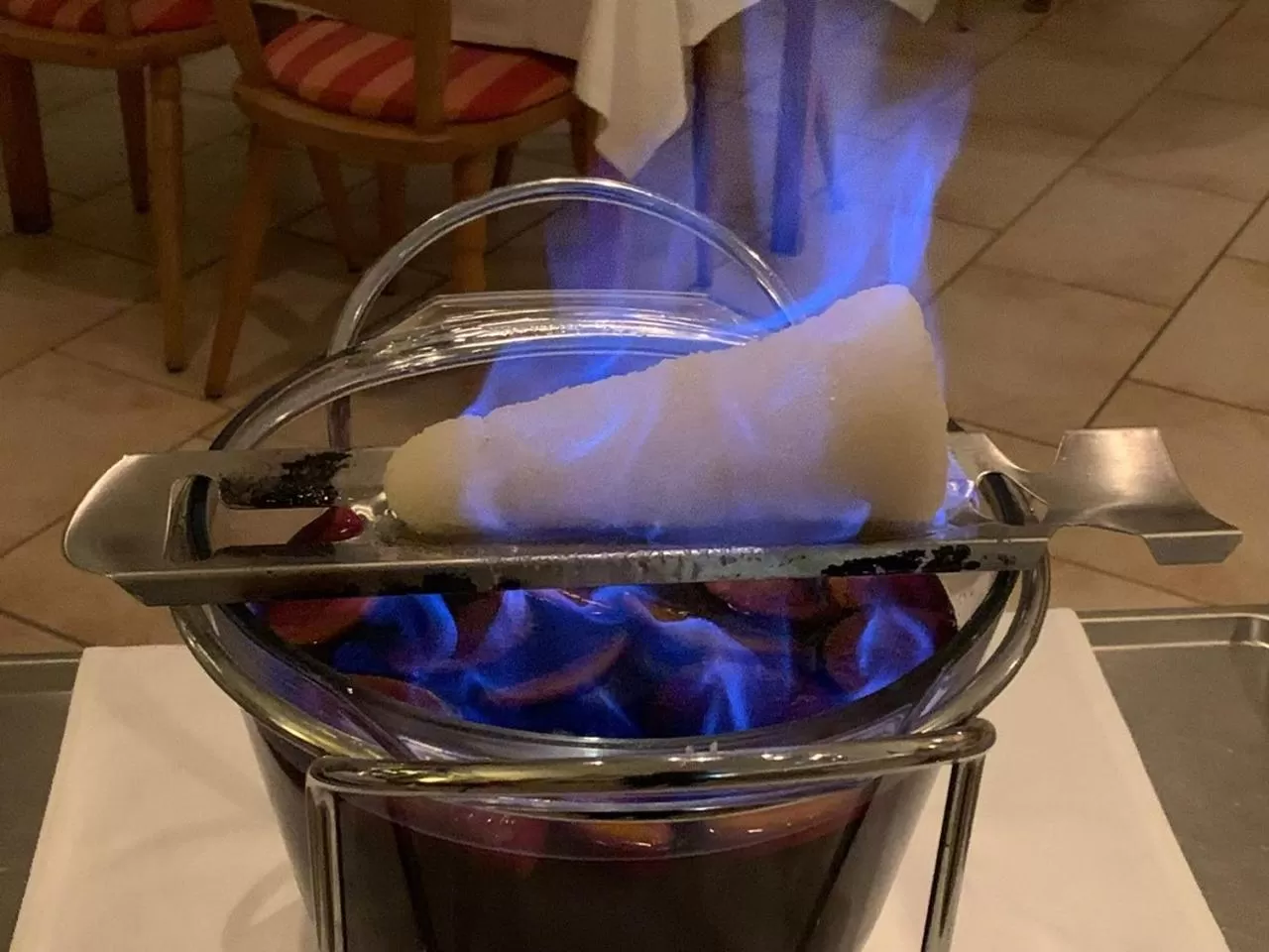 Hotel Cafe Restaurant Loreleyblick