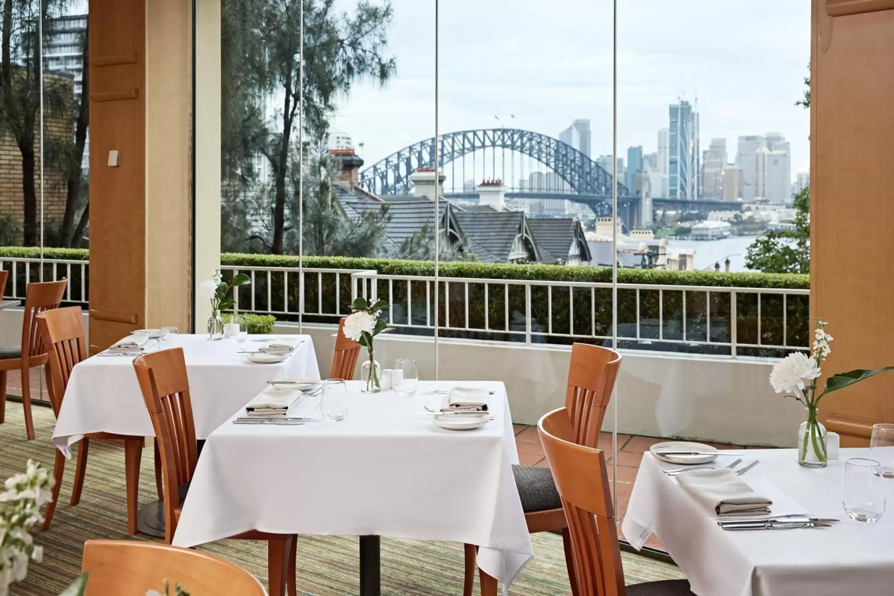 Restaurant/places to eat in View Sydney Restaurant/places to eat in View Sydney