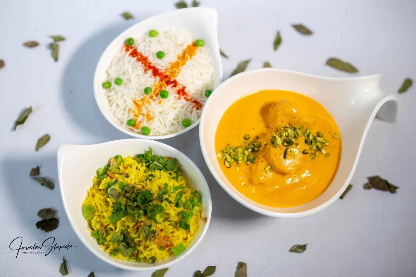 Lunch in The Strand Hotel, the former residence of Oscar Wilde