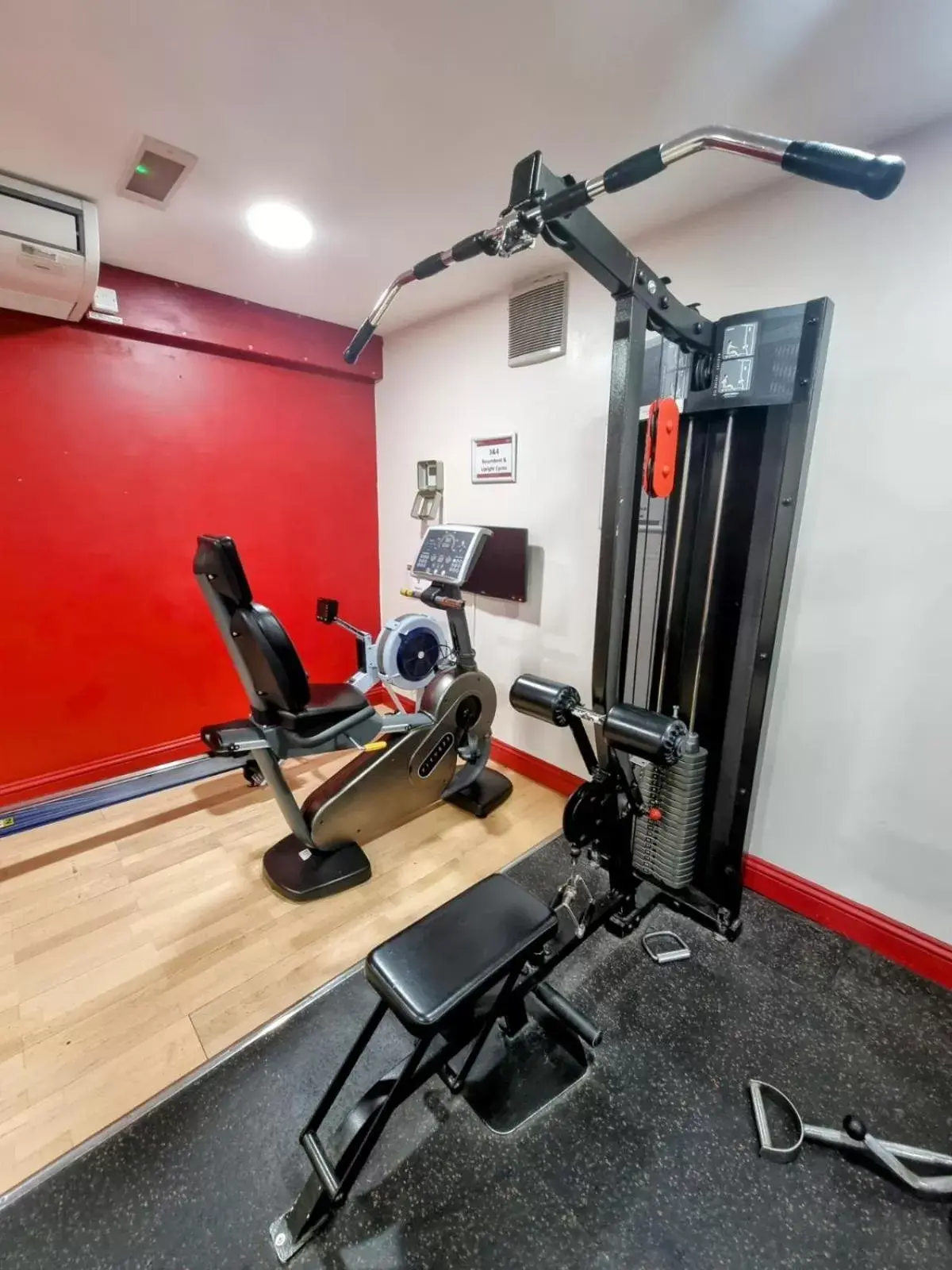 Property building in Muthu Belstead Brook Hotel Property building in Muthu Belstead Brook Hotel