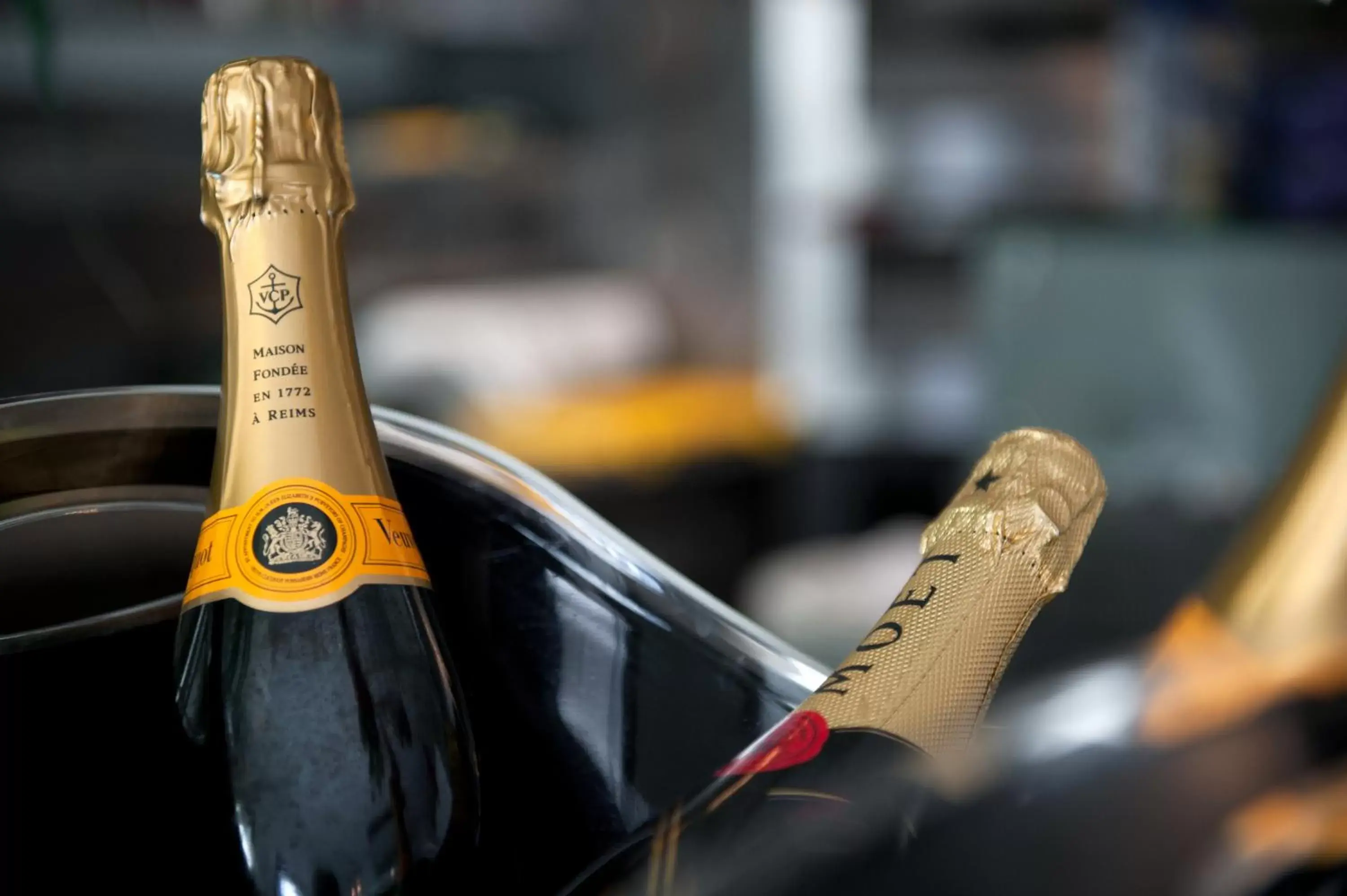 Lounge or bar in Elena Hotel Mykonos Lounge or bar in Elena Hotel Mykonos