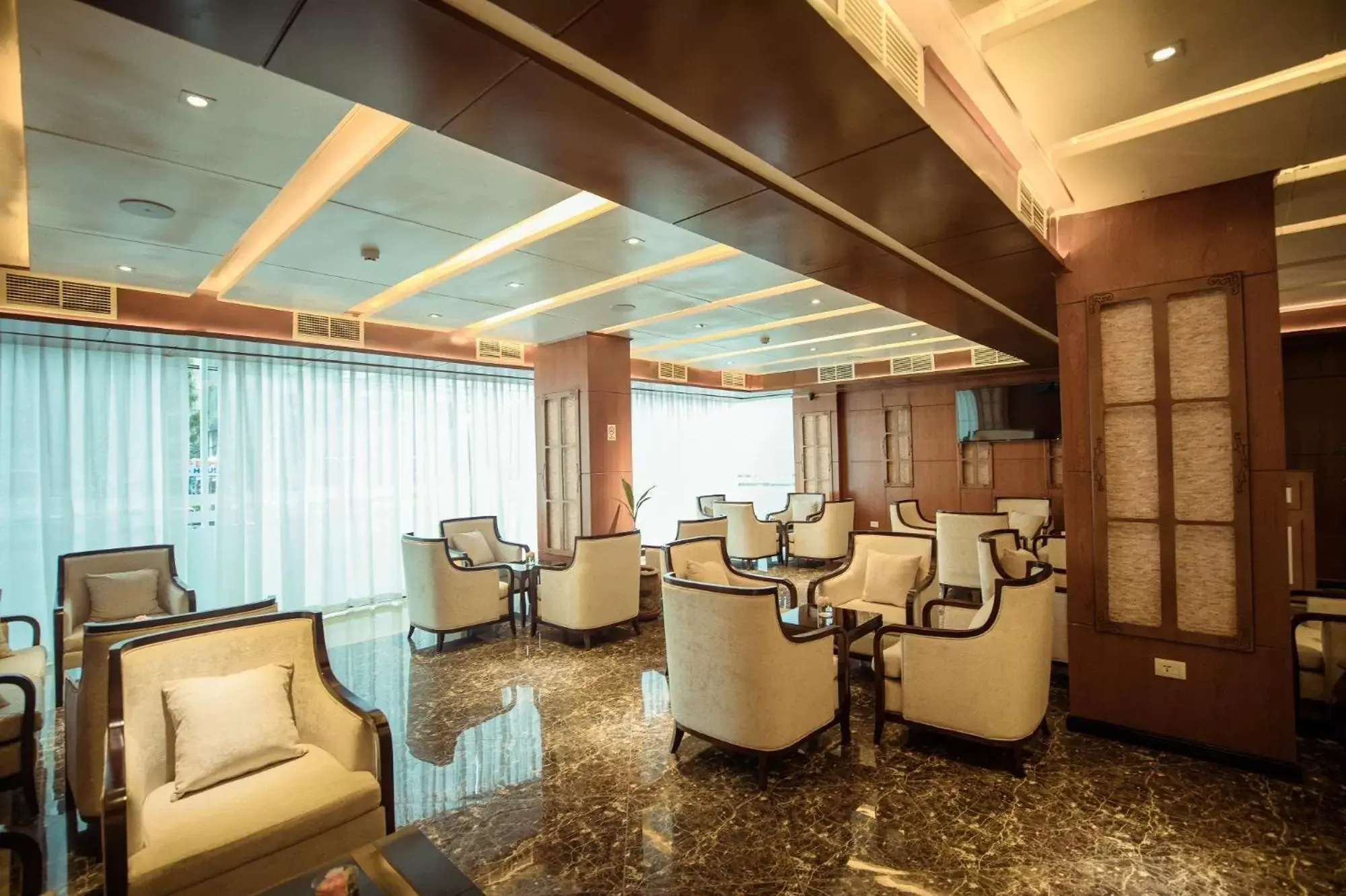 Restaurant/places to eat in Best Western Plus Pearl Addis Restaurant/places to eat in Best Western Plus Pearl Addis