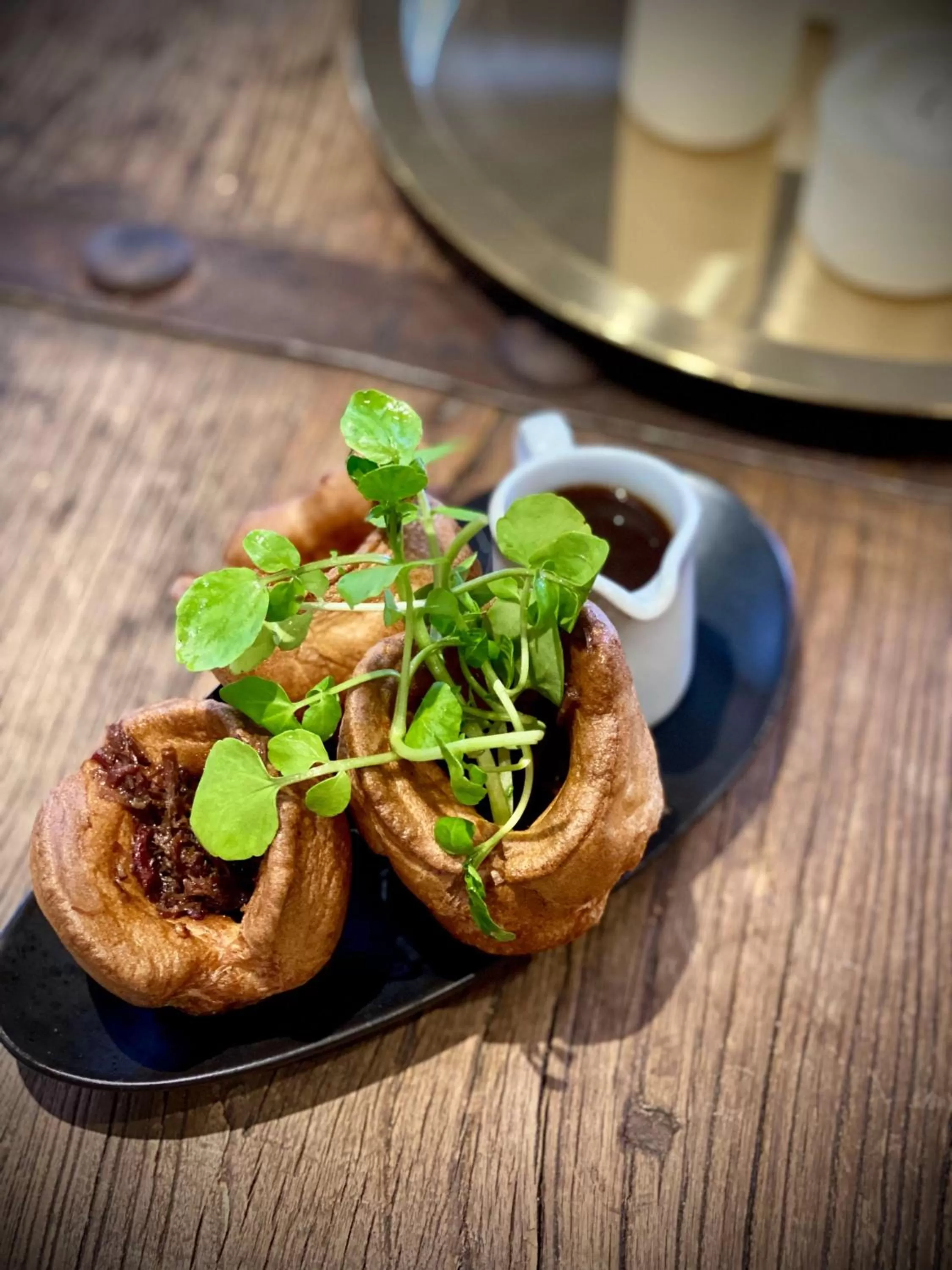 The General Tarleton