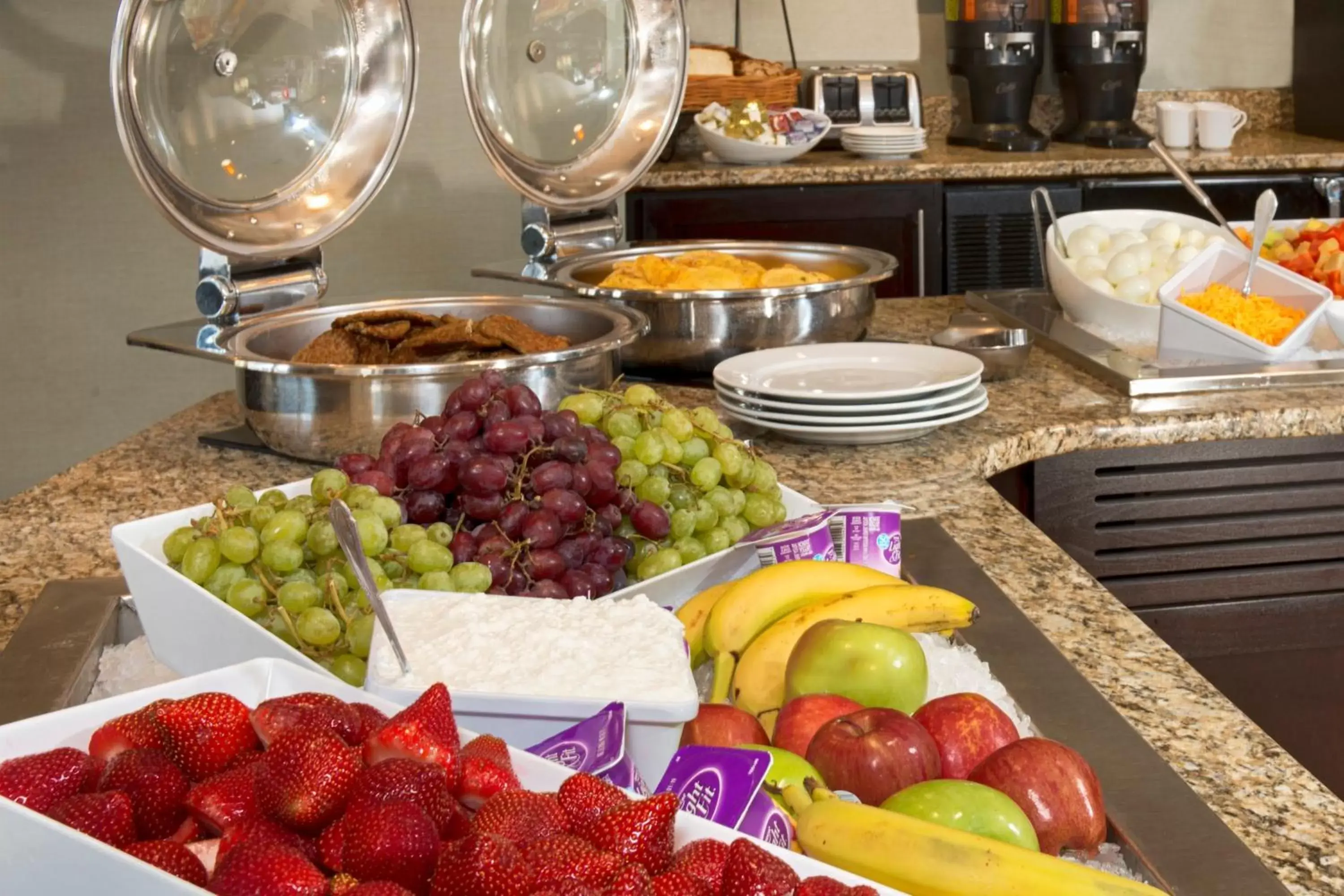 Restaurant/places to eat in Staybridge Suites Myrtle Beach-Fantasy Harbour by IHG Restaurant/places to eat in Staybridge Suites Myrtle Beach-Fantasy Harbour by IHG