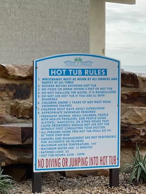 Shores of Panama Resort