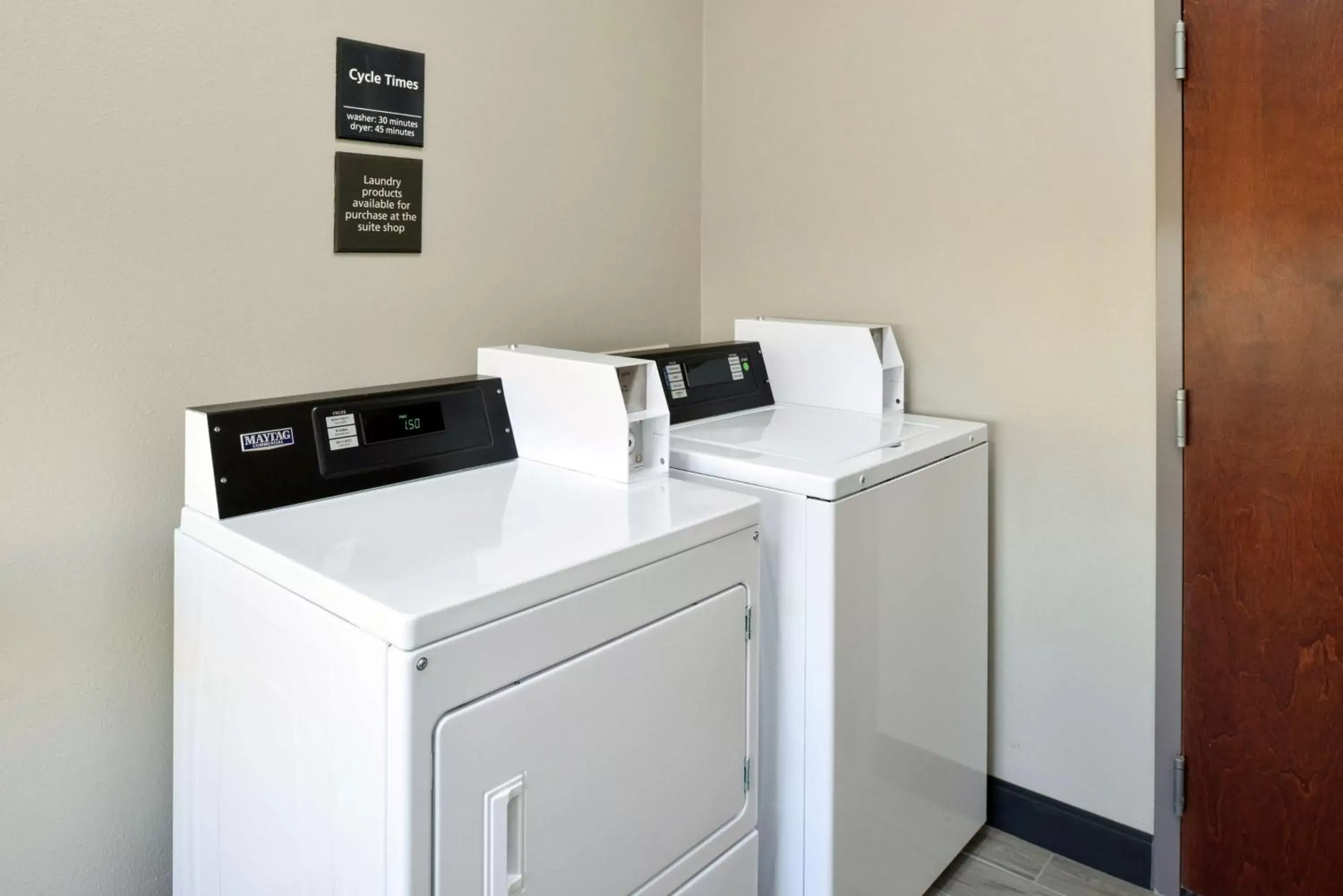 Property building in Hampton Inn Fort Stockton Property building in Hampton Inn Fort Stockton