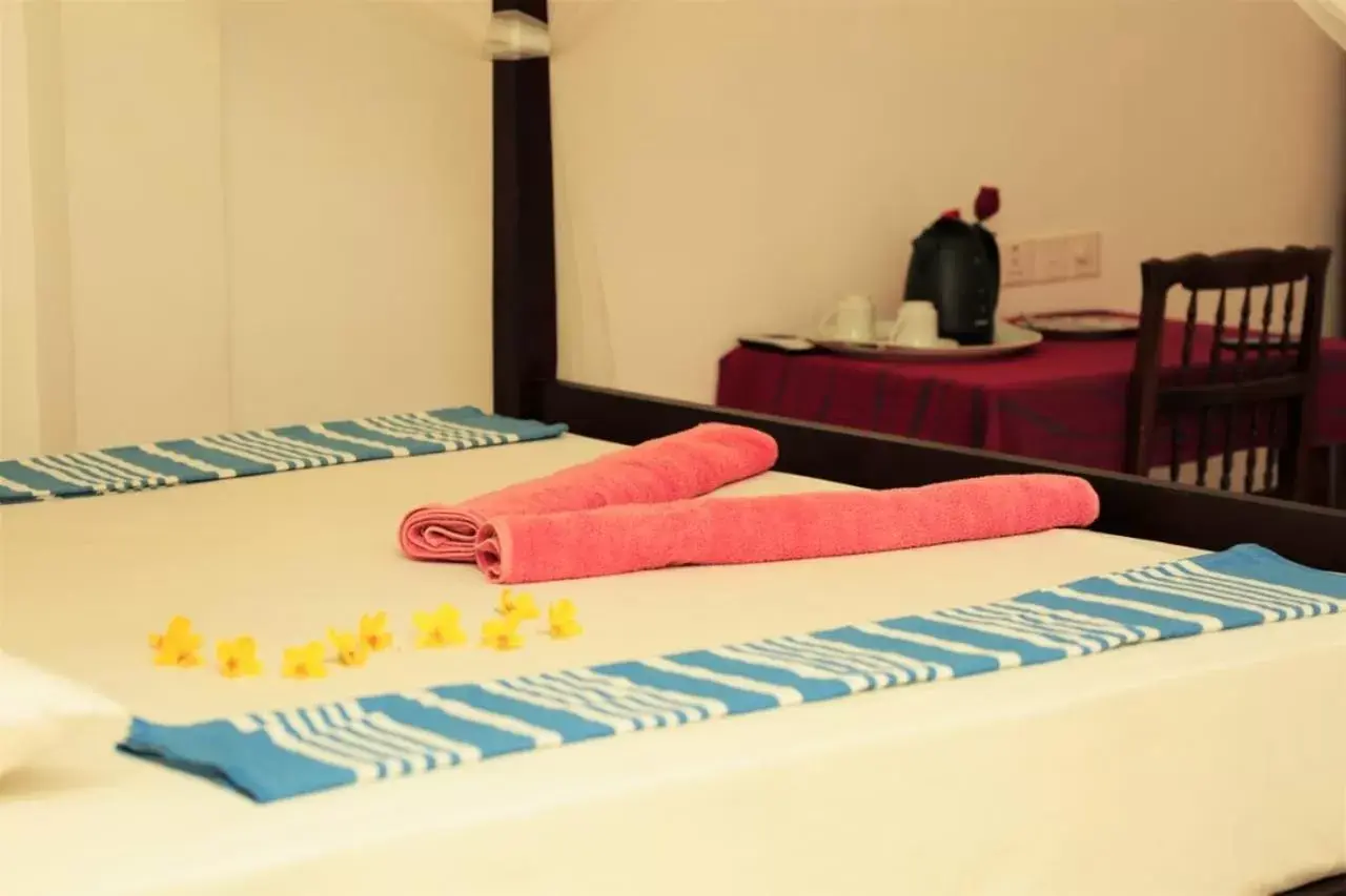 Panora Garden Panora Garden