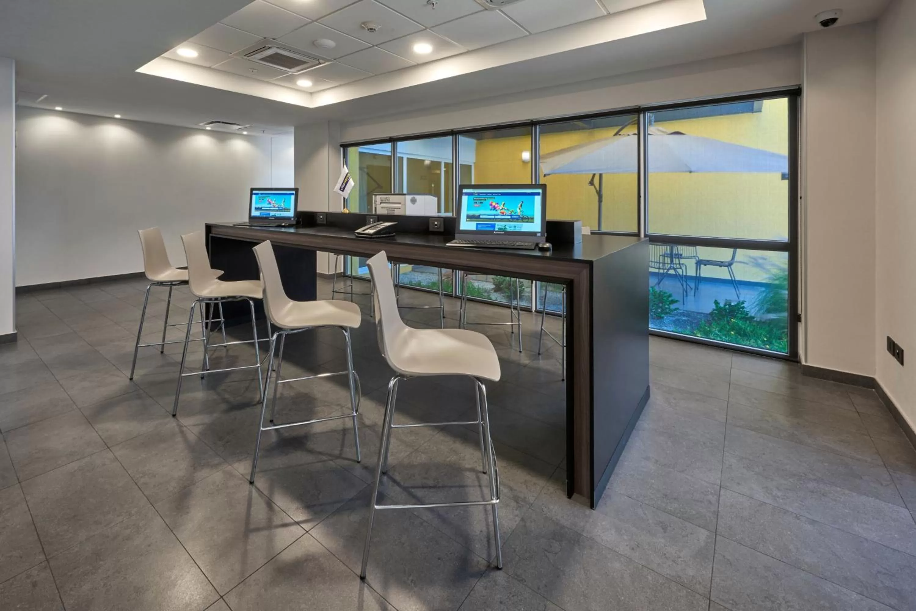 Other in City Express by Marriott Tijuana Otay