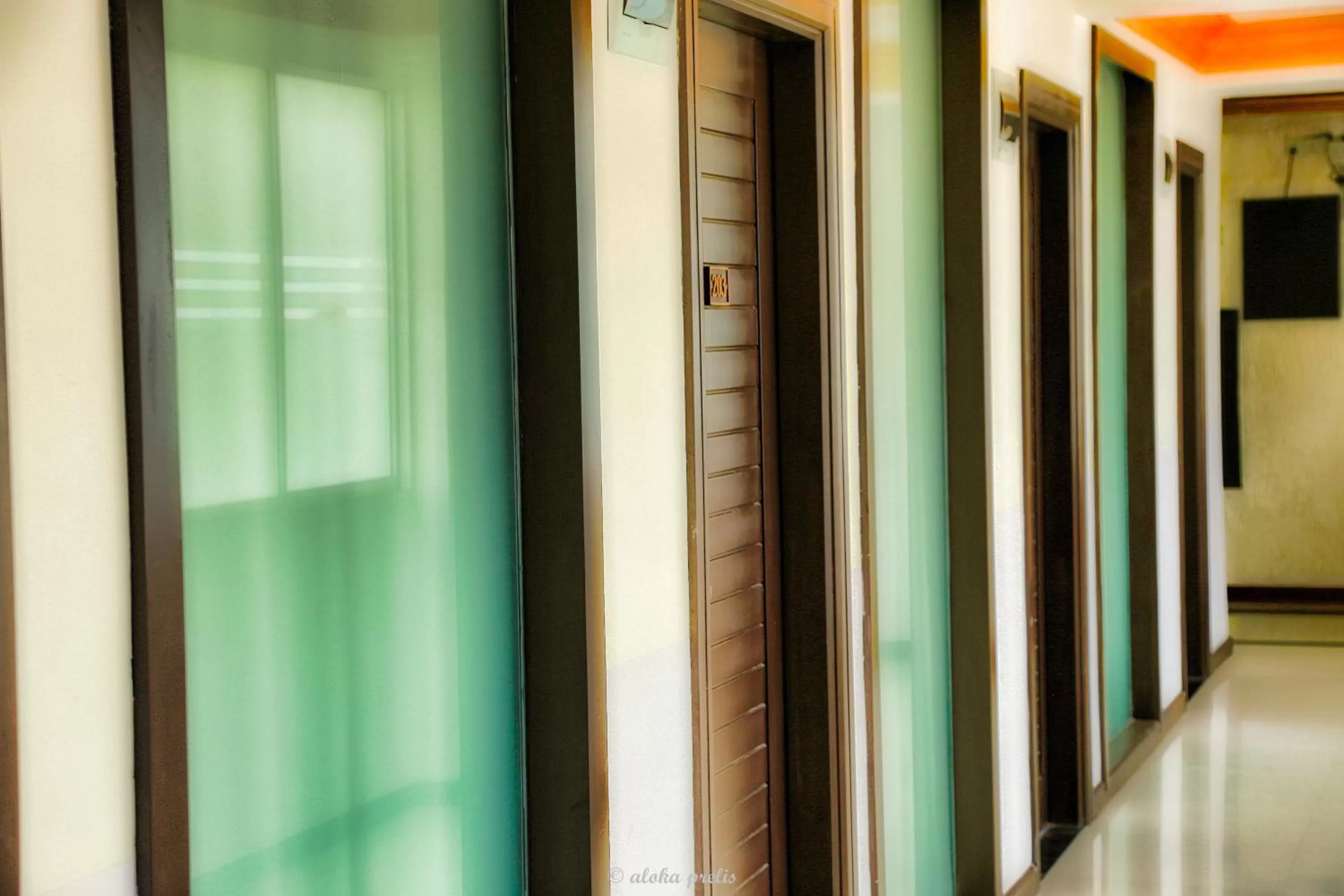 Other in Ceylon City Hotel,Colombo