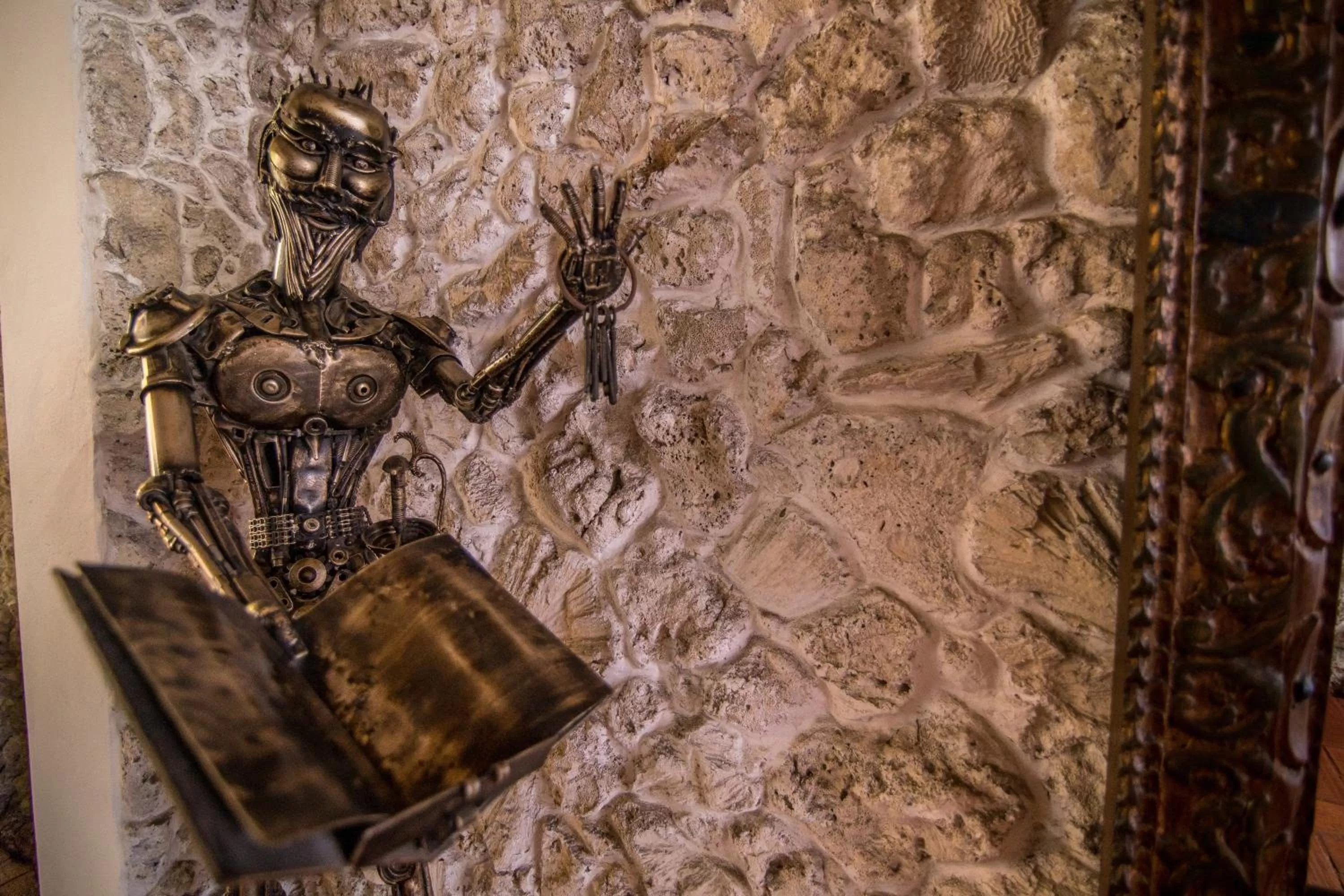 Other in Hotel 3 Banderas