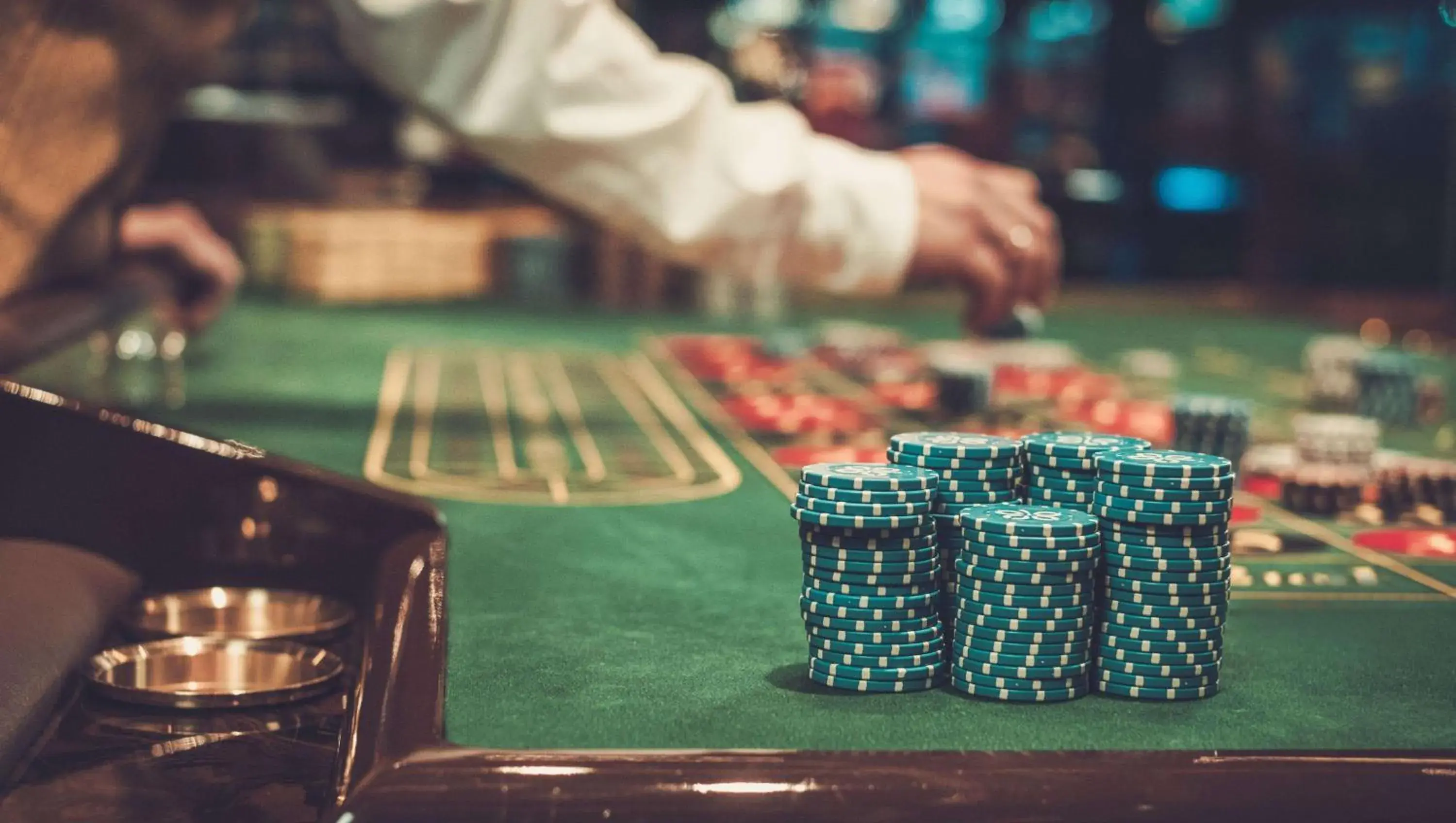 Area and facilities in Black Angus Motel Poteau Area and facilities in Black Angus Motel Poteau