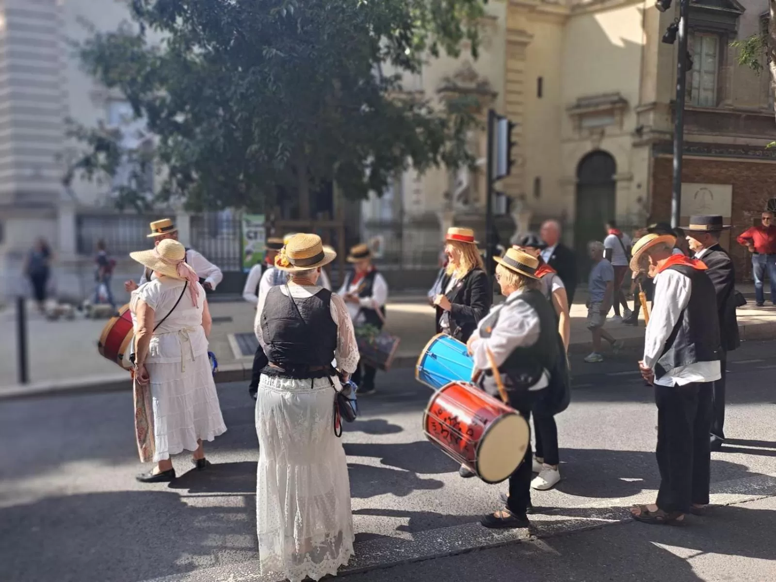 Day in Hôtel Abalone - Centre Gare