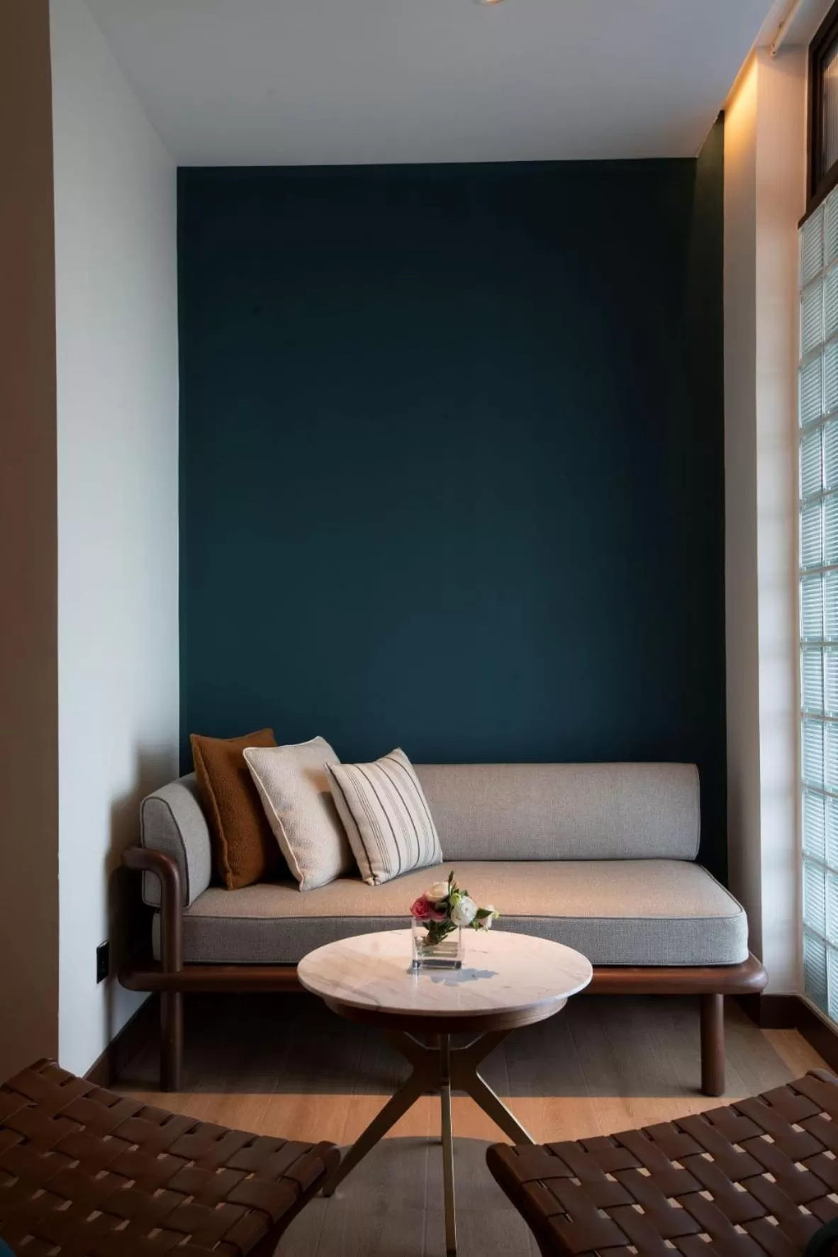 The LUMA Hotel, a Member of Design Hotels