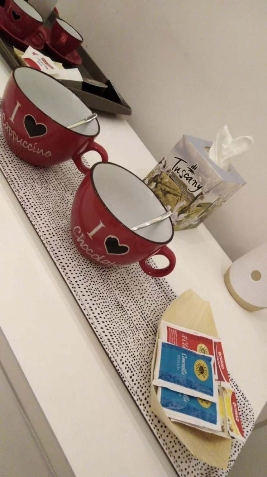 Kitchen/Kitchenette in Maison Arena Bovio