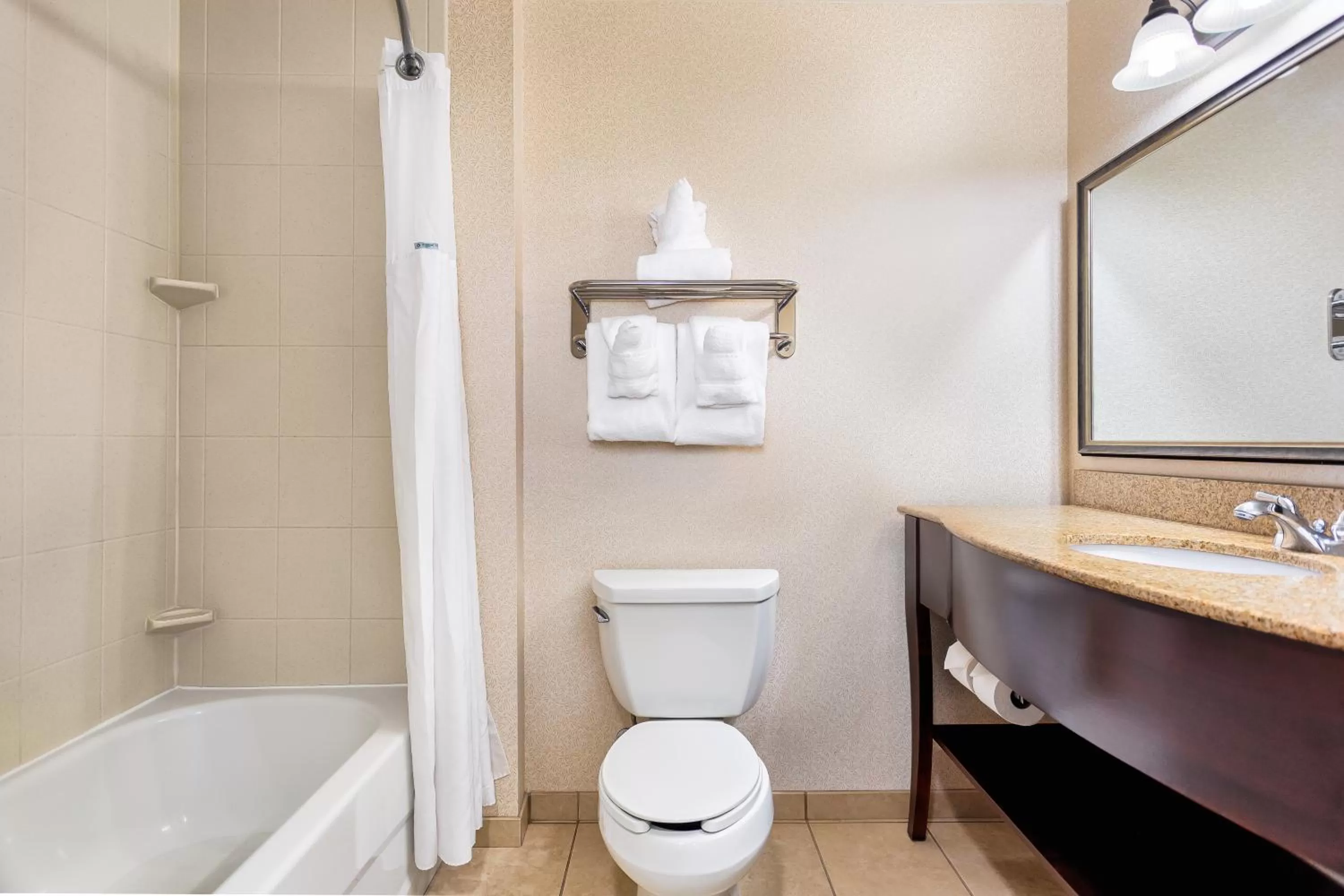 Wingate by Wyndham Columbia/Lexington