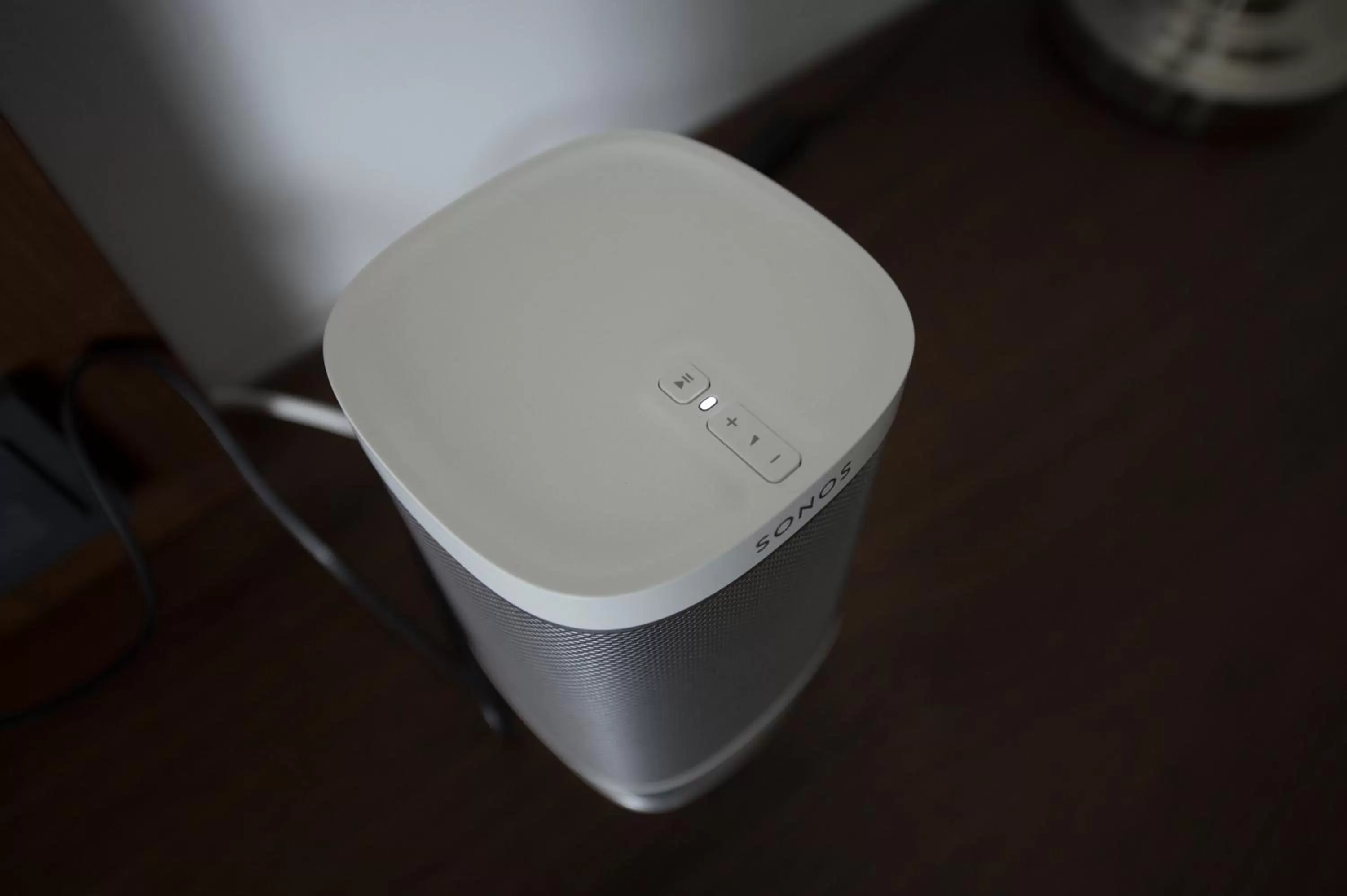 TV and multimedia in Boutiquehotel Wörthersee - Serviced Apartments