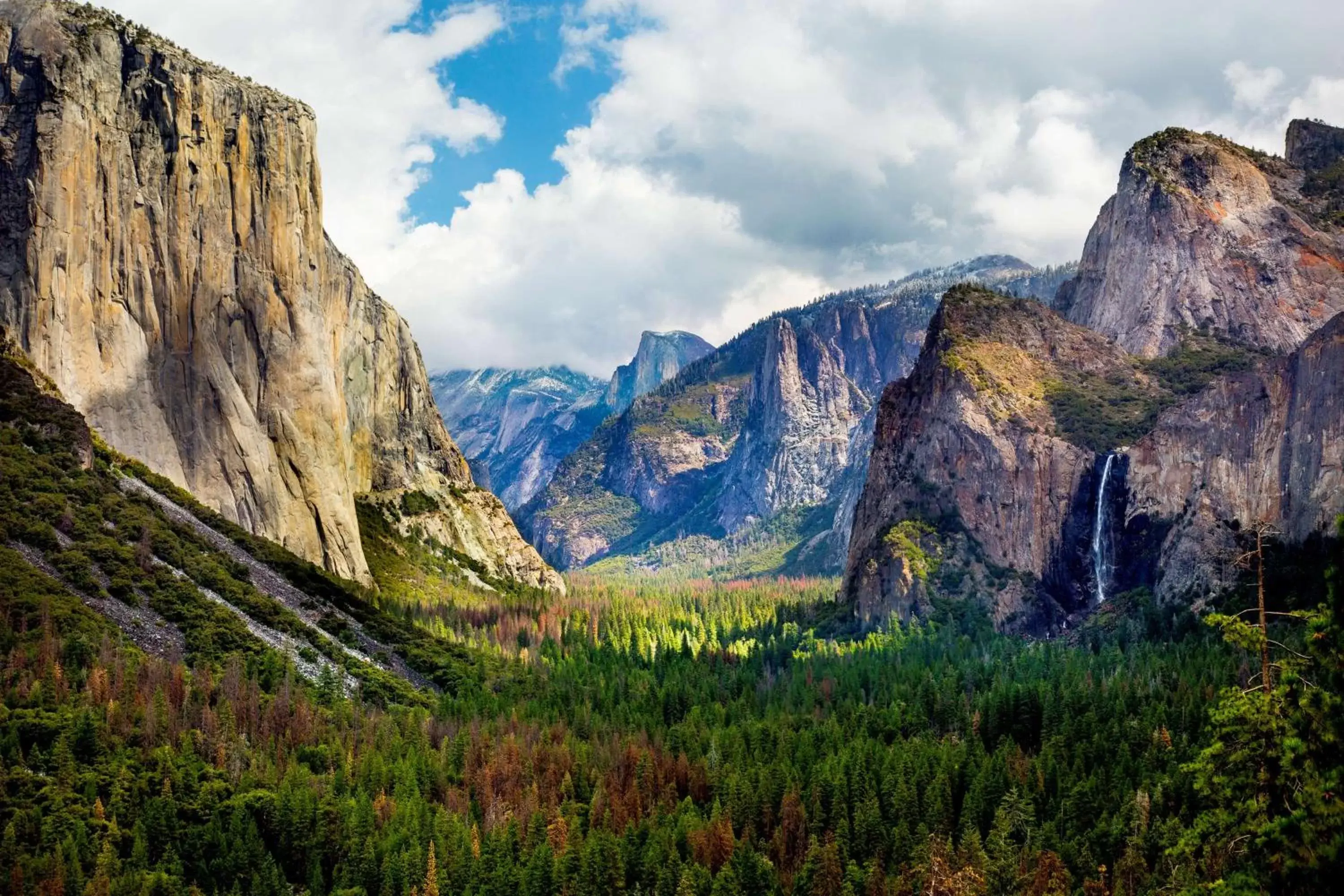 Other, Natural Landscape in Best Western Plus Yosemite Gateway Inn