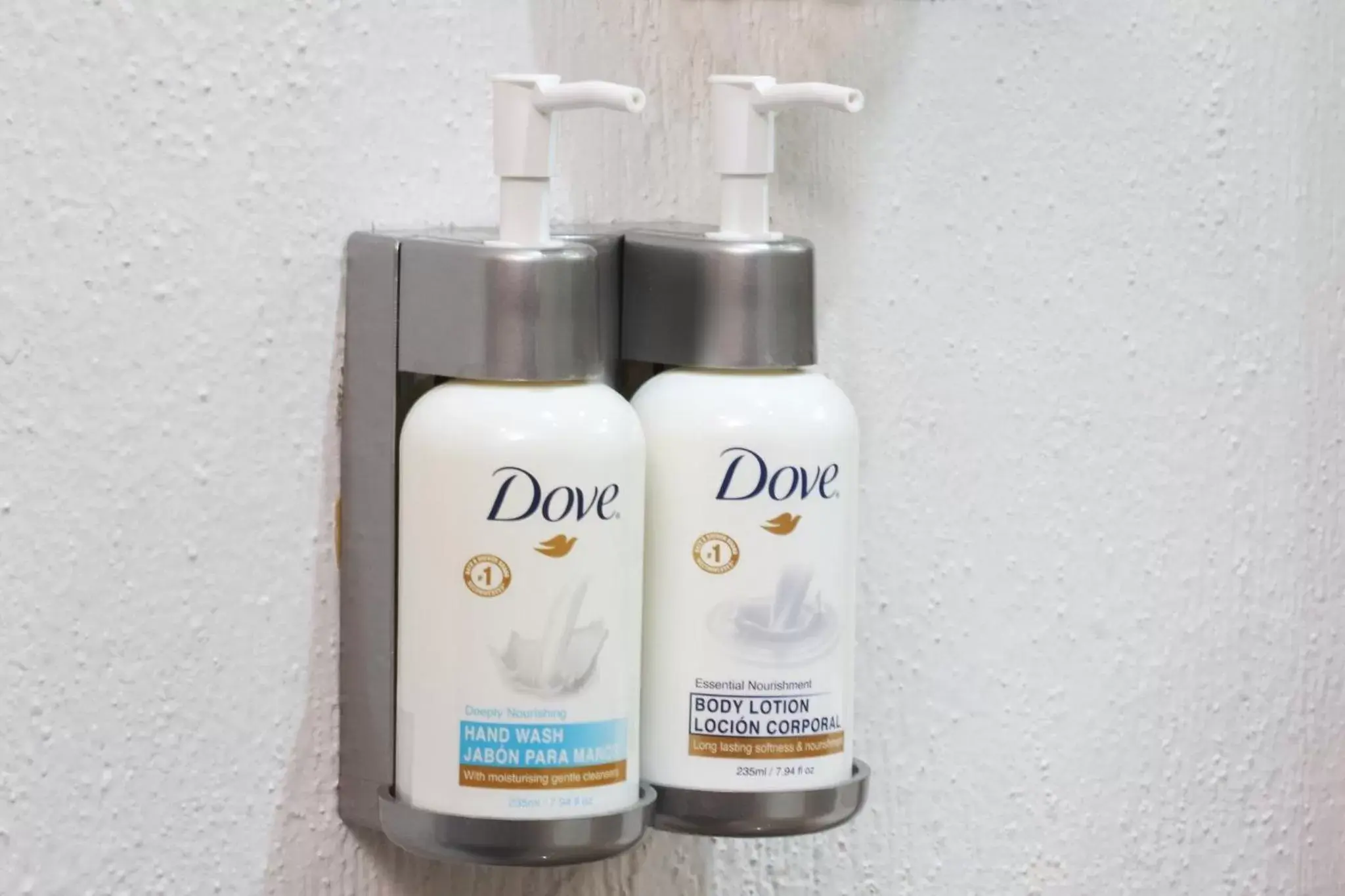 Photo of the whole room in Holiday Inn Express San Luis Potosí by IHG Photo of the whole room in Holiday Inn Express San Luis Potosí by IHG