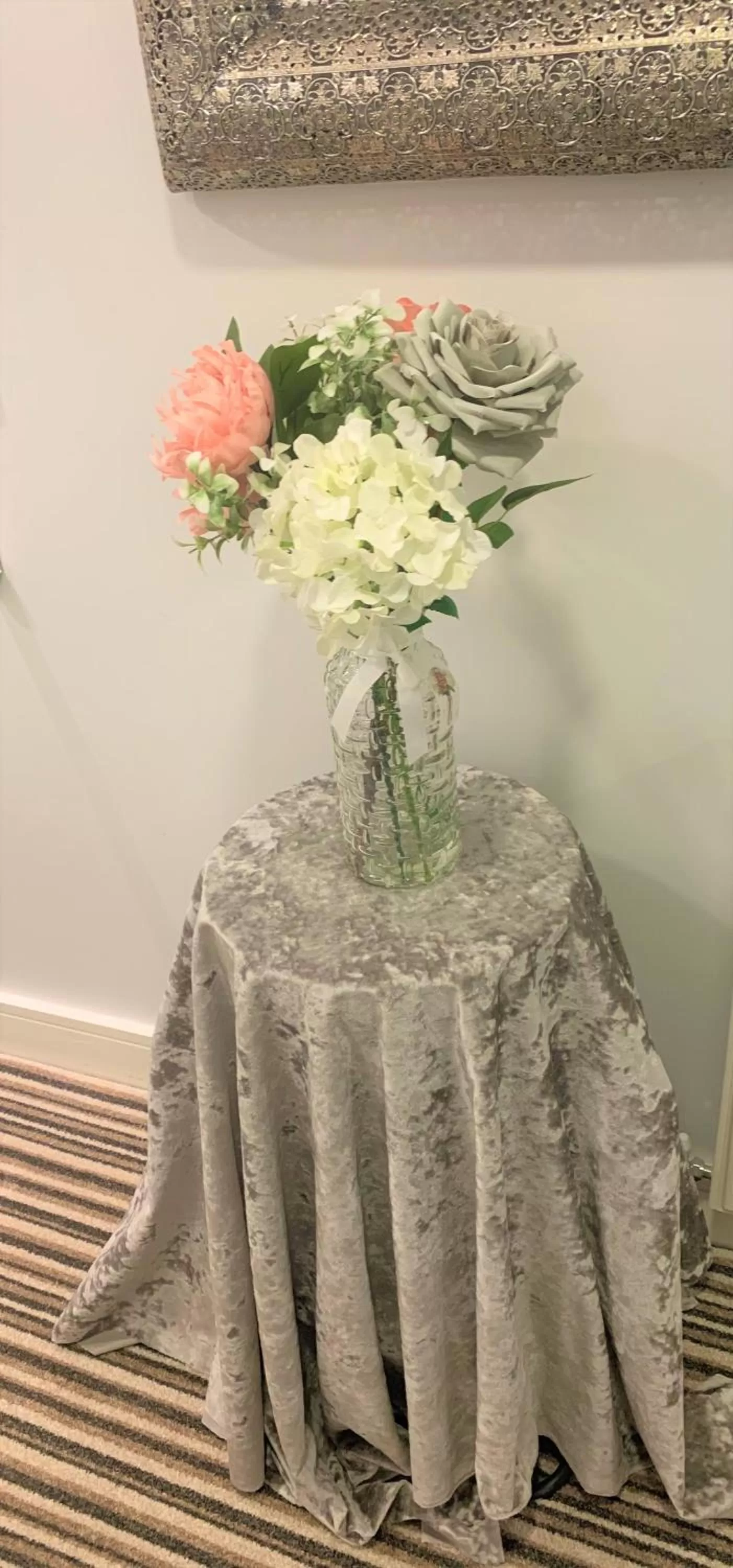 Other in Green View Hotel Near Dartford