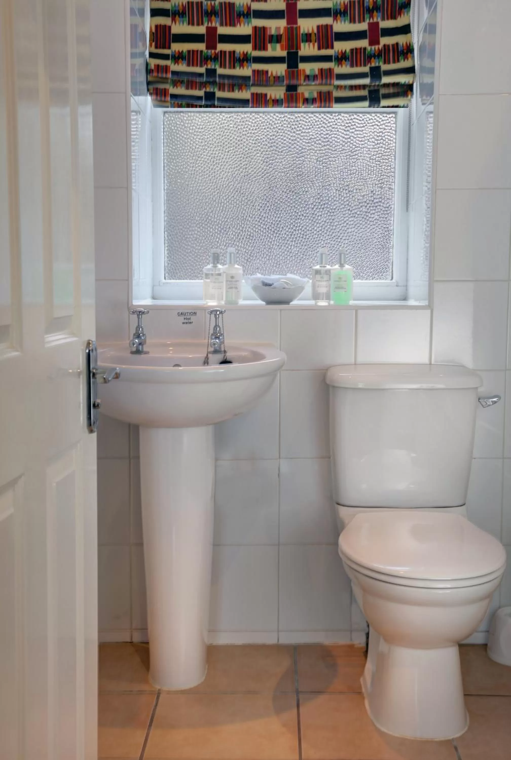 Best Western Forest and Vale Hotel