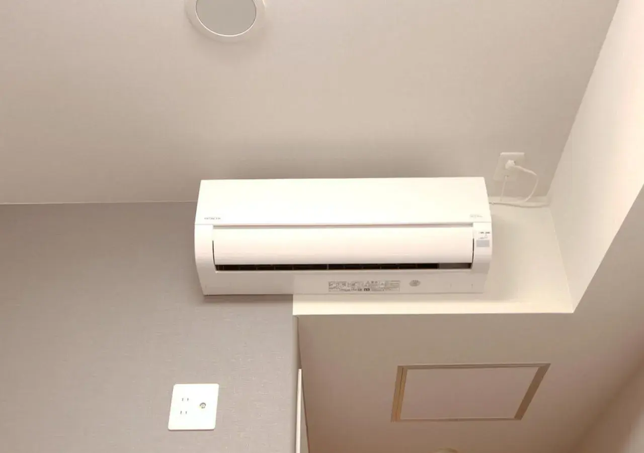 Photo of the whole room in Arigato Stay Kanazawa Katamachi Photo of the whole room in Arigato Stay Kanazawa Katamachi