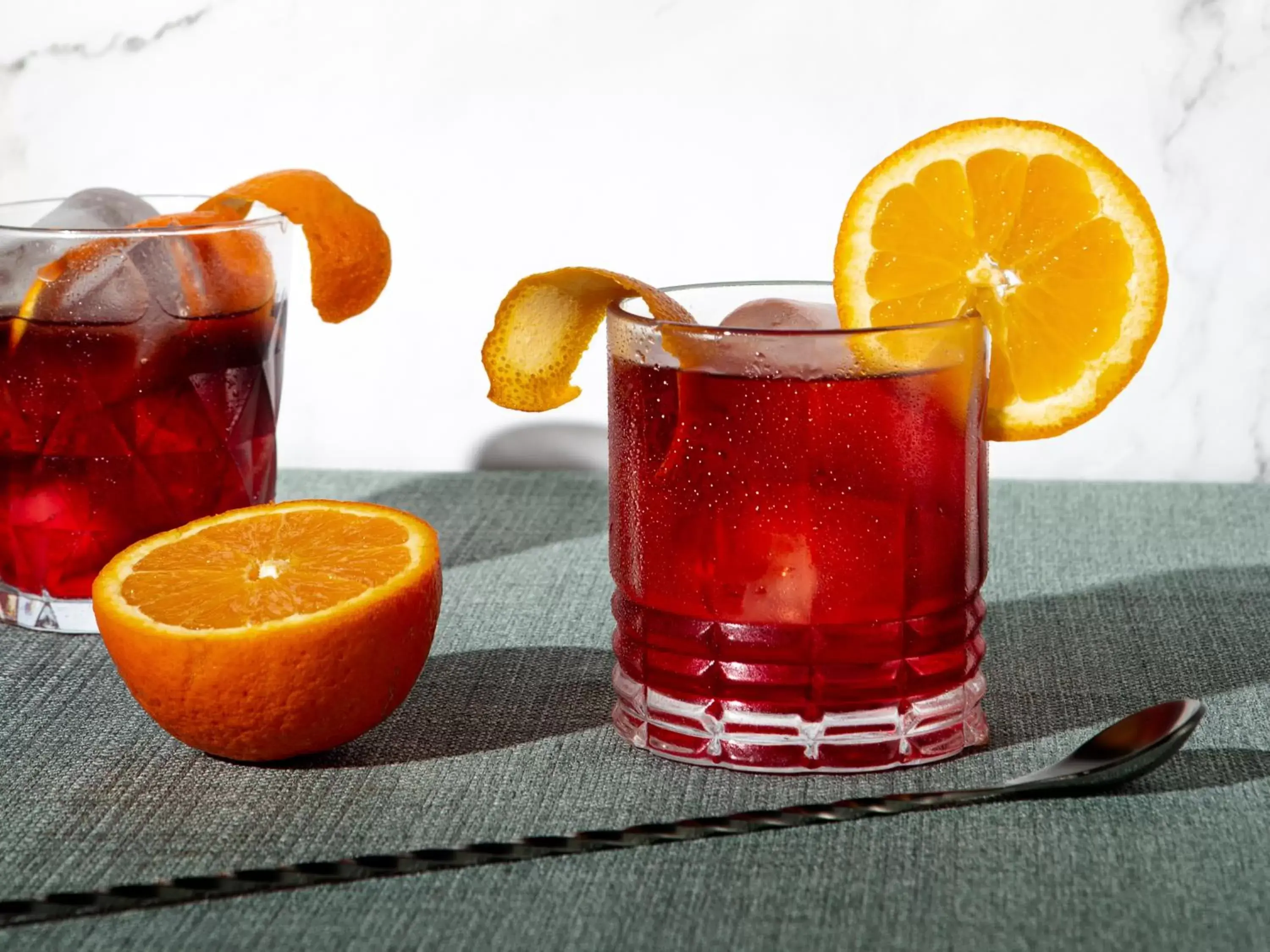 Food and drinks in Whytescape Serviced Apartments Food and drinks in Whytescape Serviced Apartments