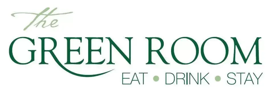 Standard Suite in The Green Room Standard Suite in The Green Room