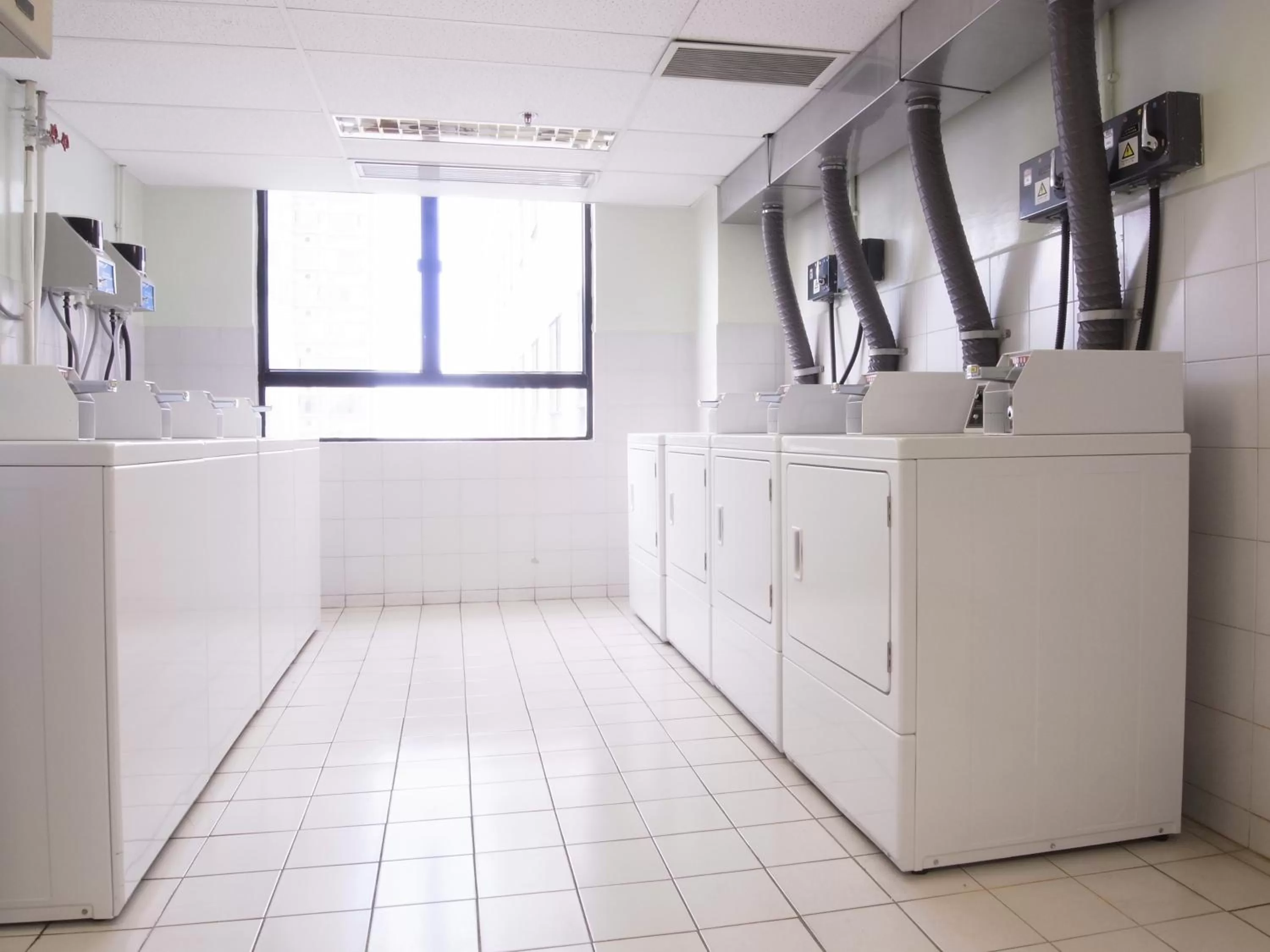 Other in B P International