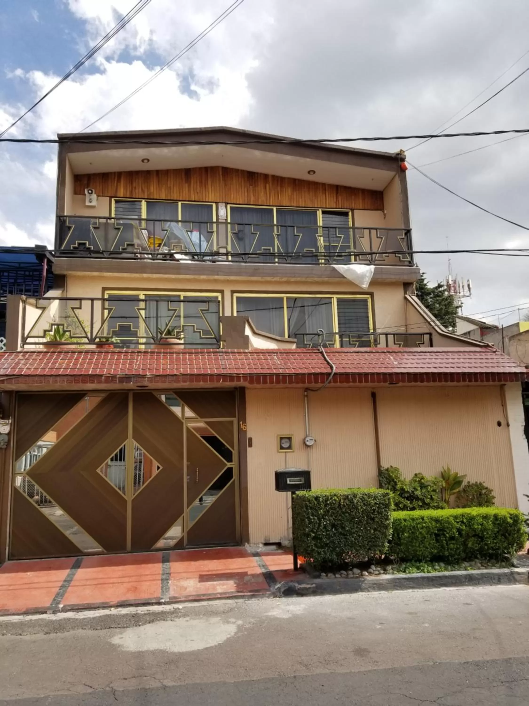 Casa Q BnB
