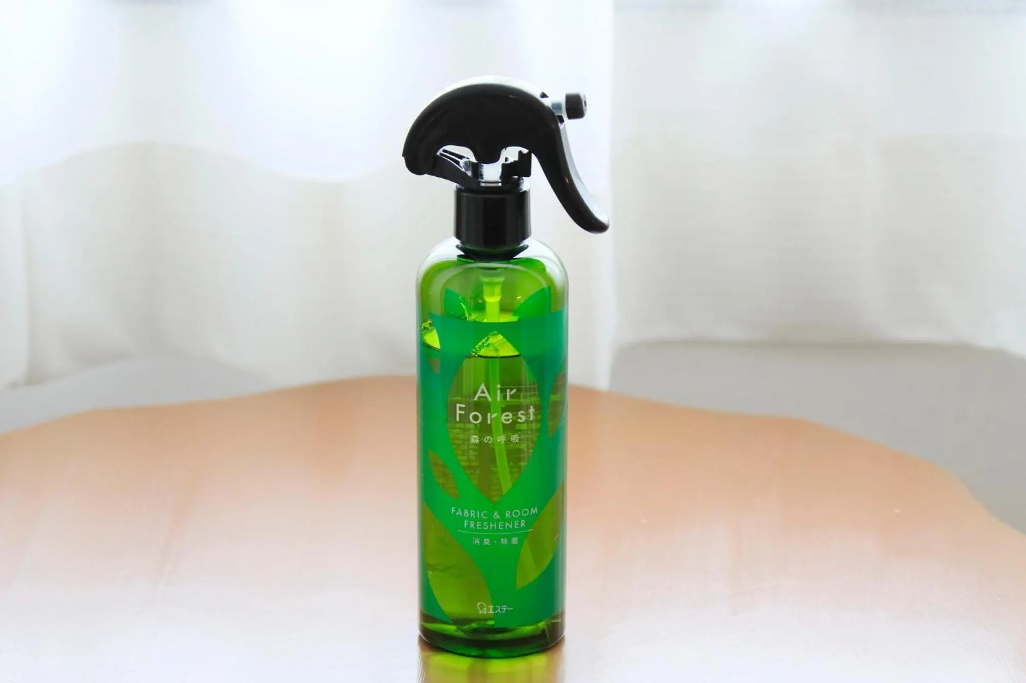 Other in Hirosaki Park Hotel