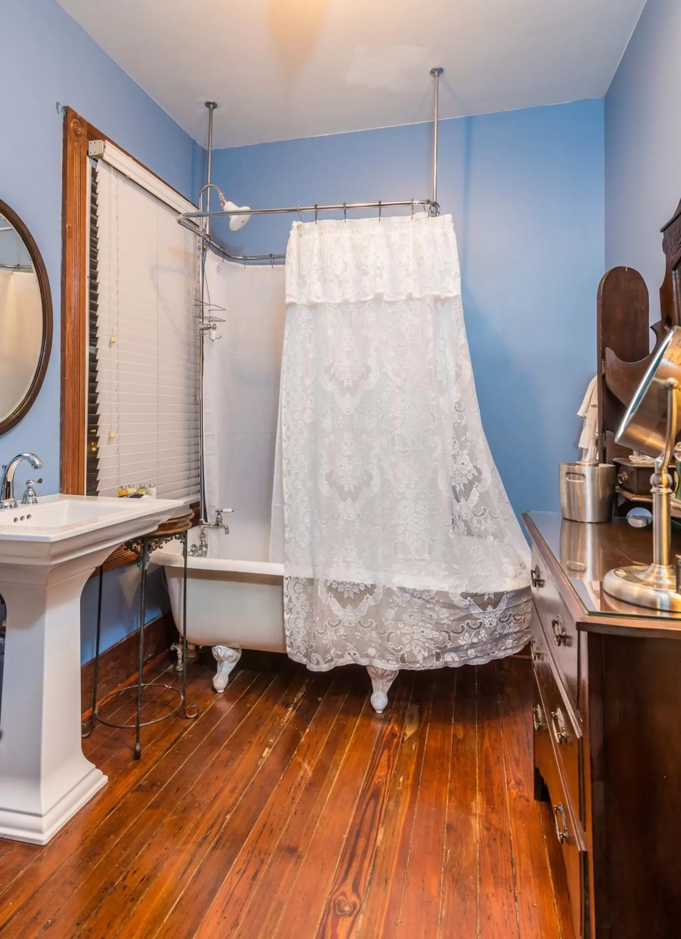 Other, Bathroom in Carriage Way Inn Bed & Breakfast Adults Only - 21 years old and up