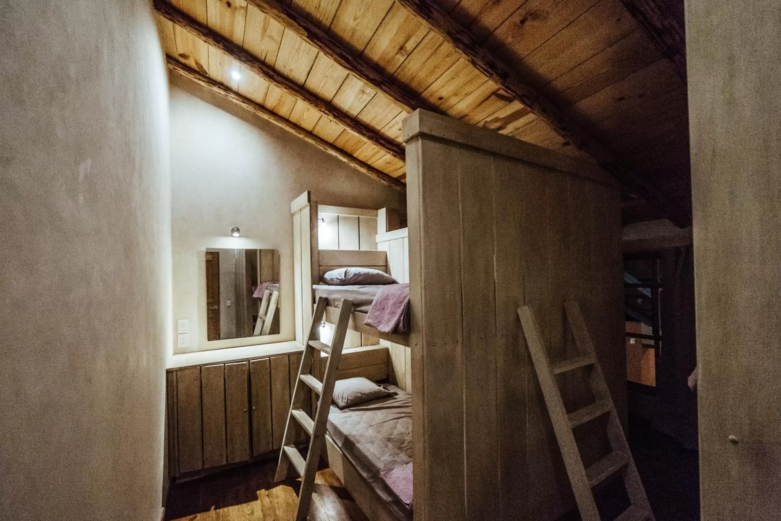 Kotantik bed & breakfast Kotantik bed & breakfast