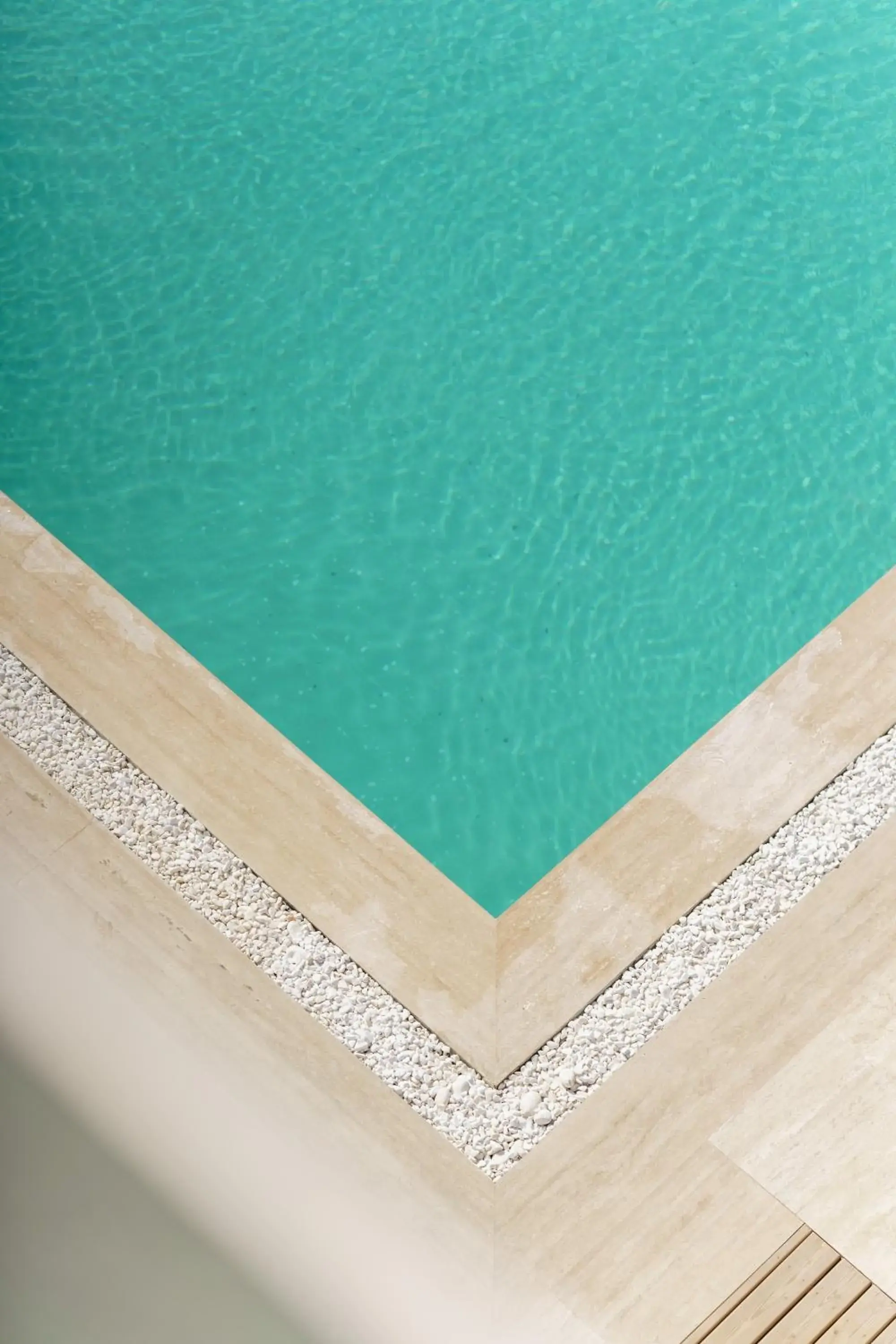 Swimming pool, Pool View in Costa Maya Bodrum