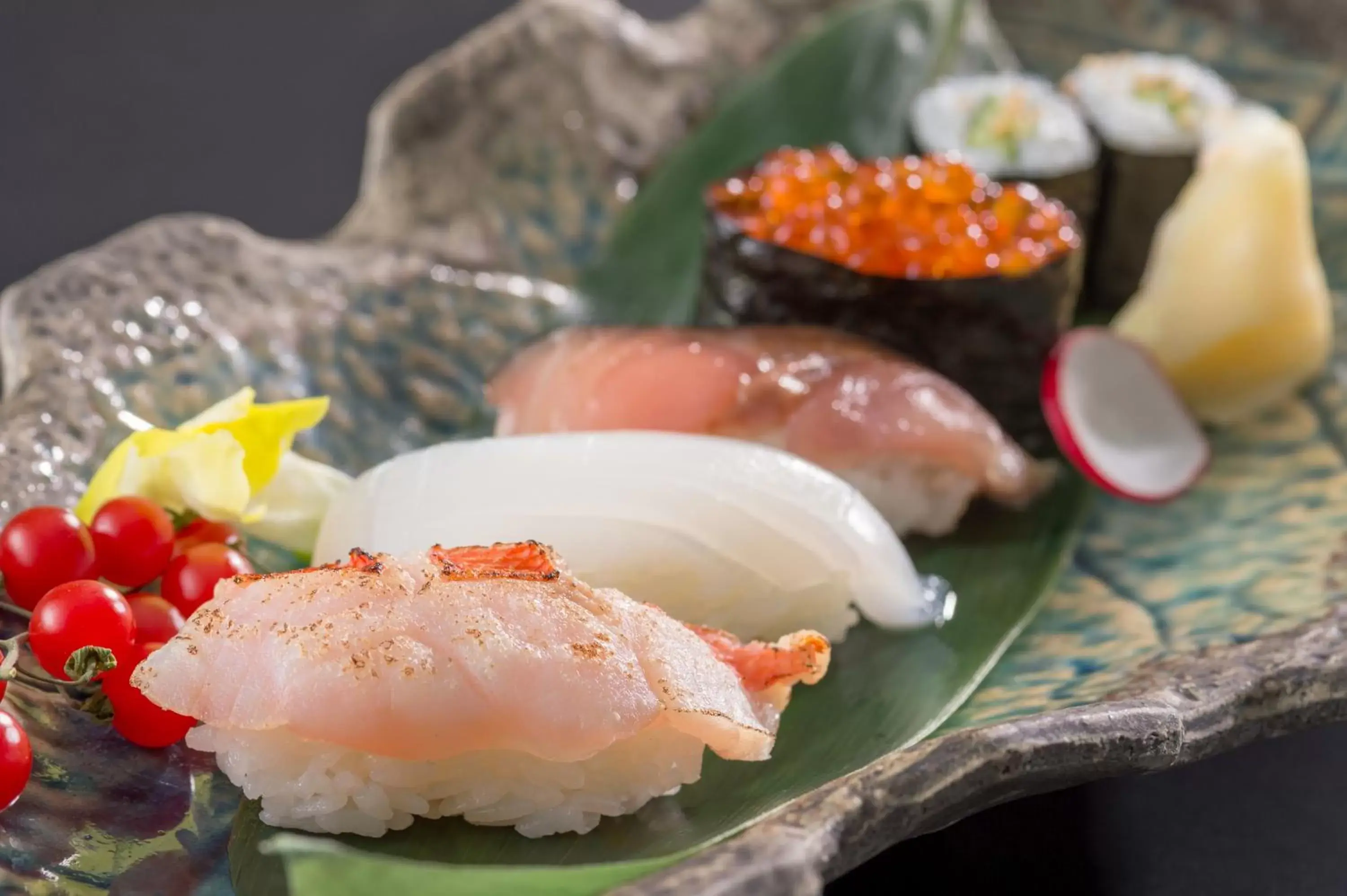 Food close-up, Food in HOTEL MYSTAYS PREMIER Narita