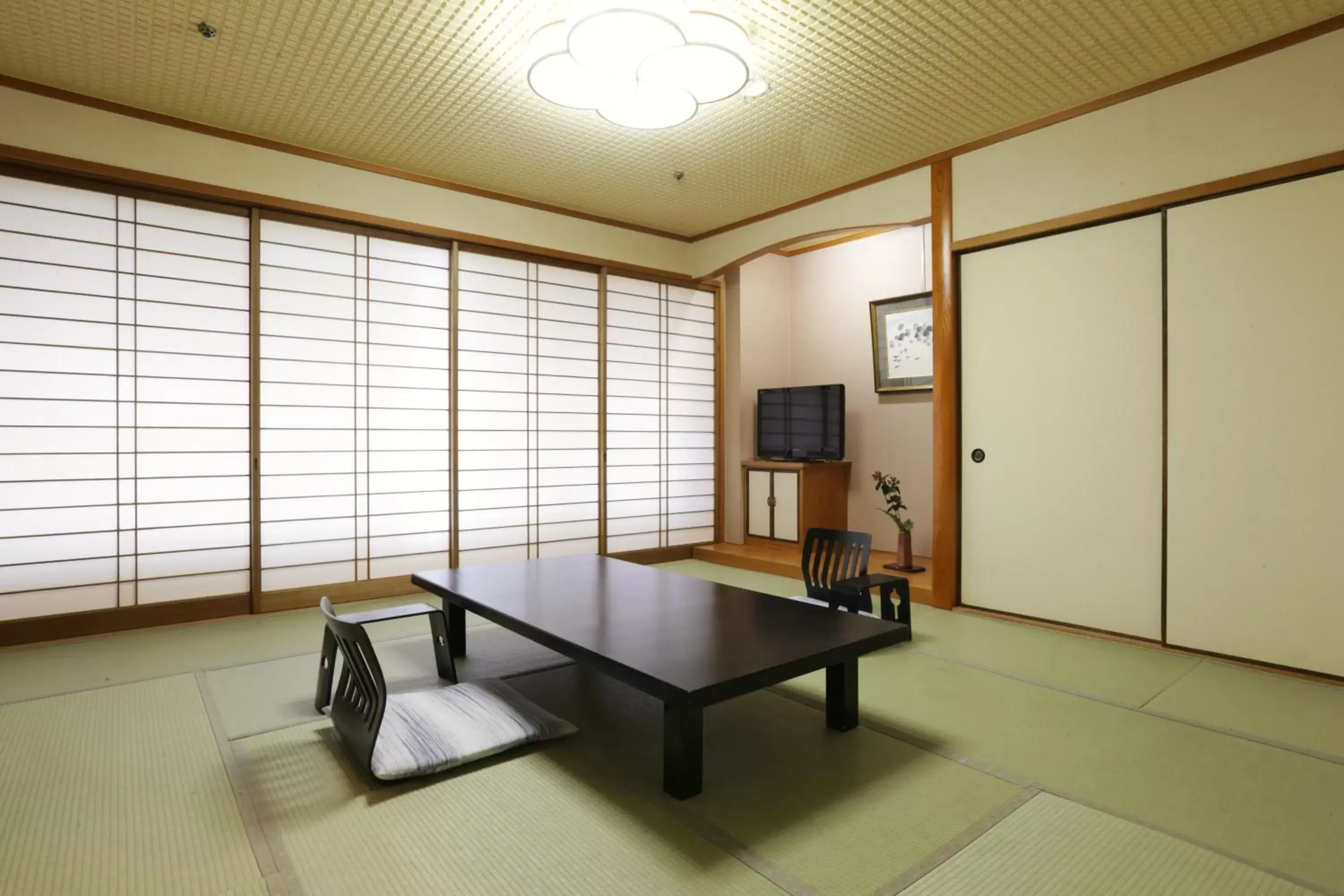 Shirahama Key Terrace Hotel Seamore Shirahama Key Terrace Hotel Seamore