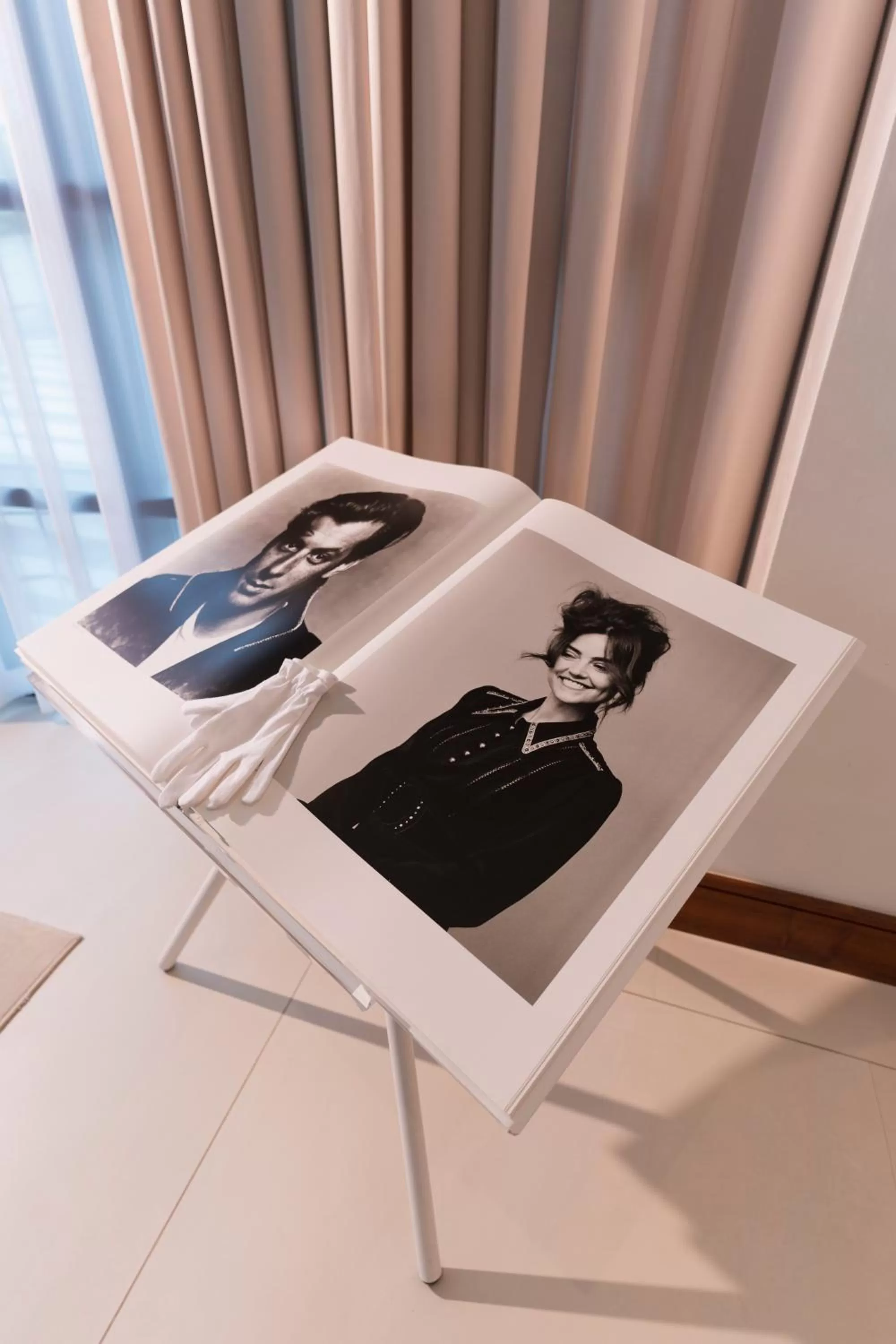 Property building in ette luxury hotel & spa - Near Disney Theme Parks