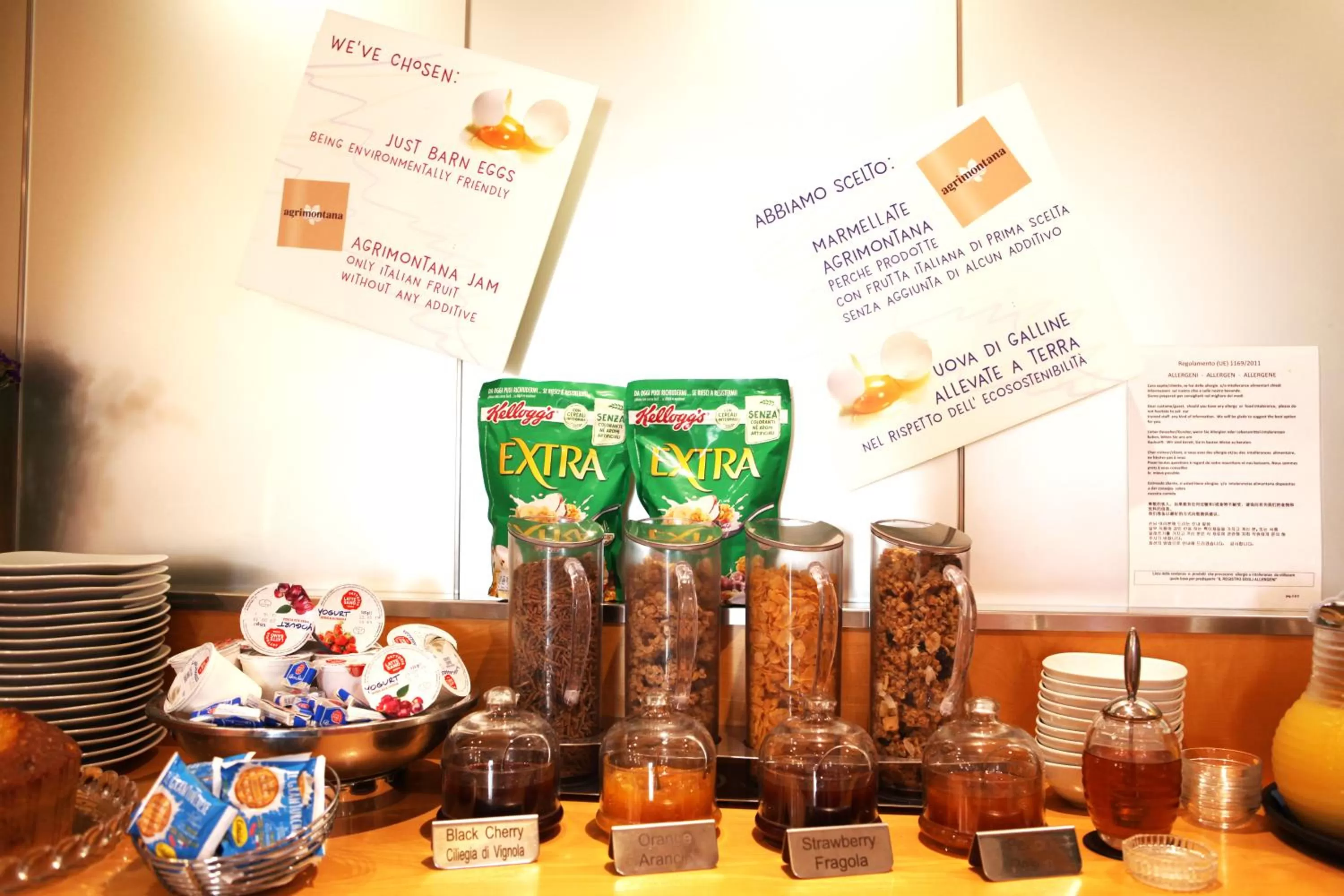 Hotel Franklin Feel The Sound