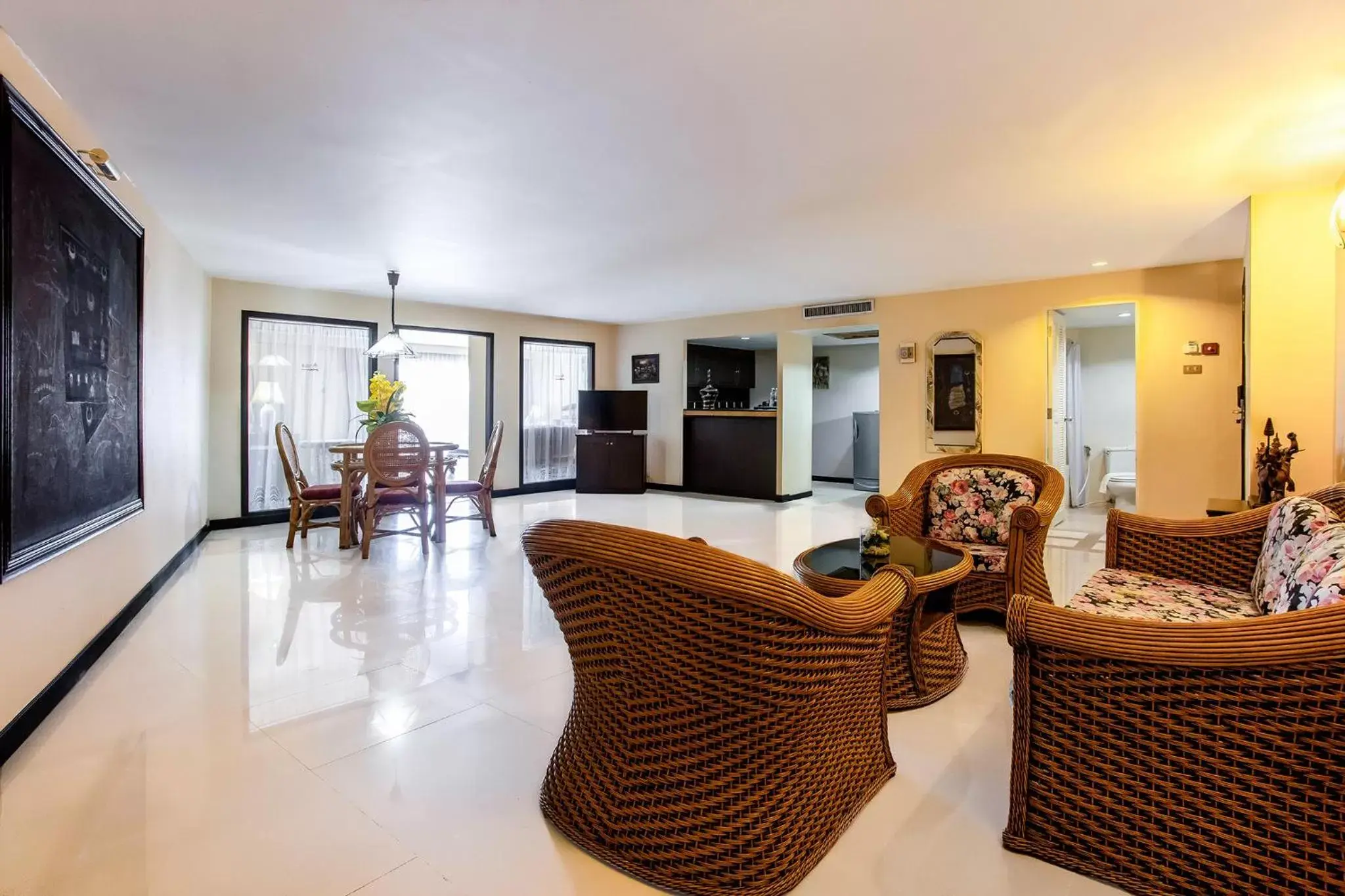 Methavalai Hotel Methavalai Hotel