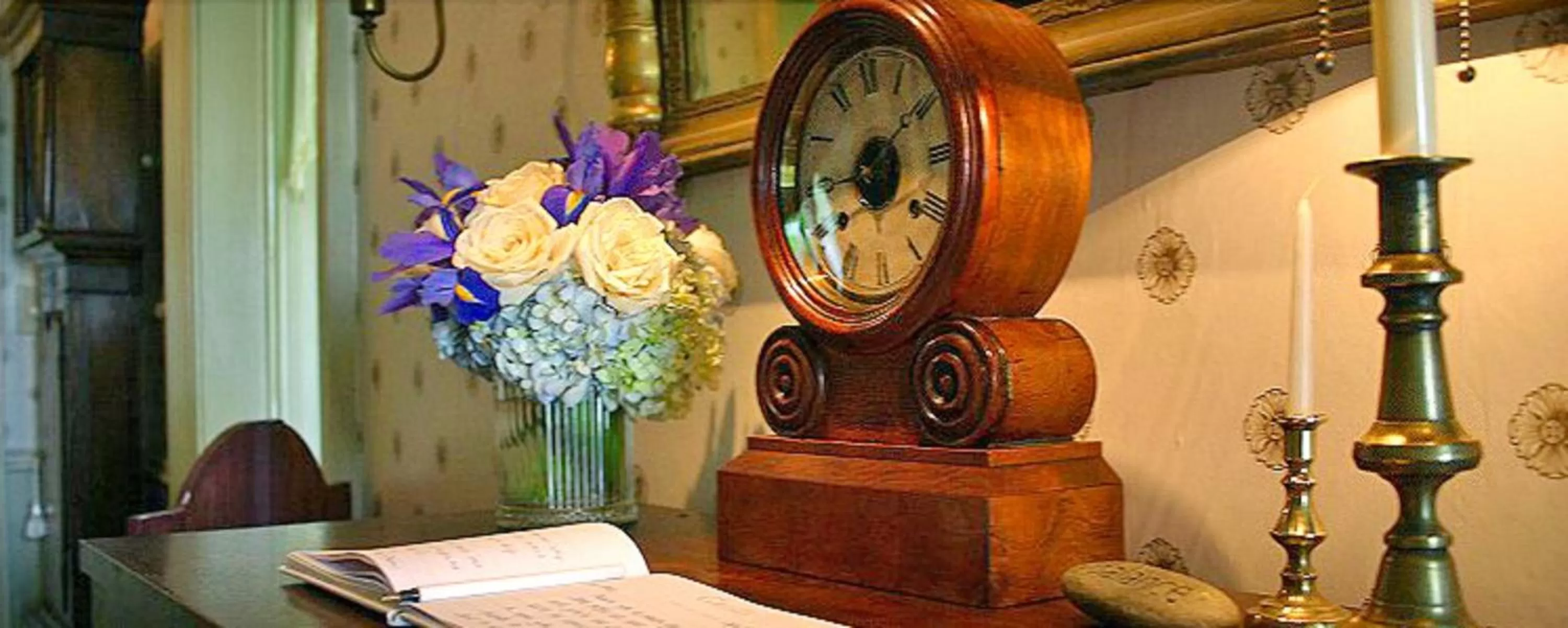 Other in The Inn at Stony Creek