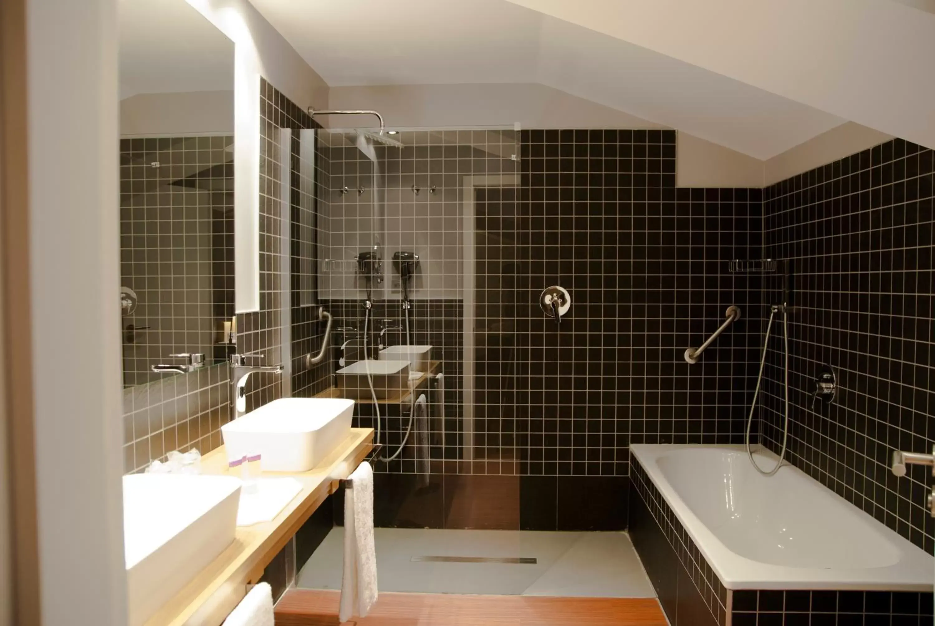 Standard Queen Room in Hotel El Coloquio Standard Queen Room in Hotel El Coloquio