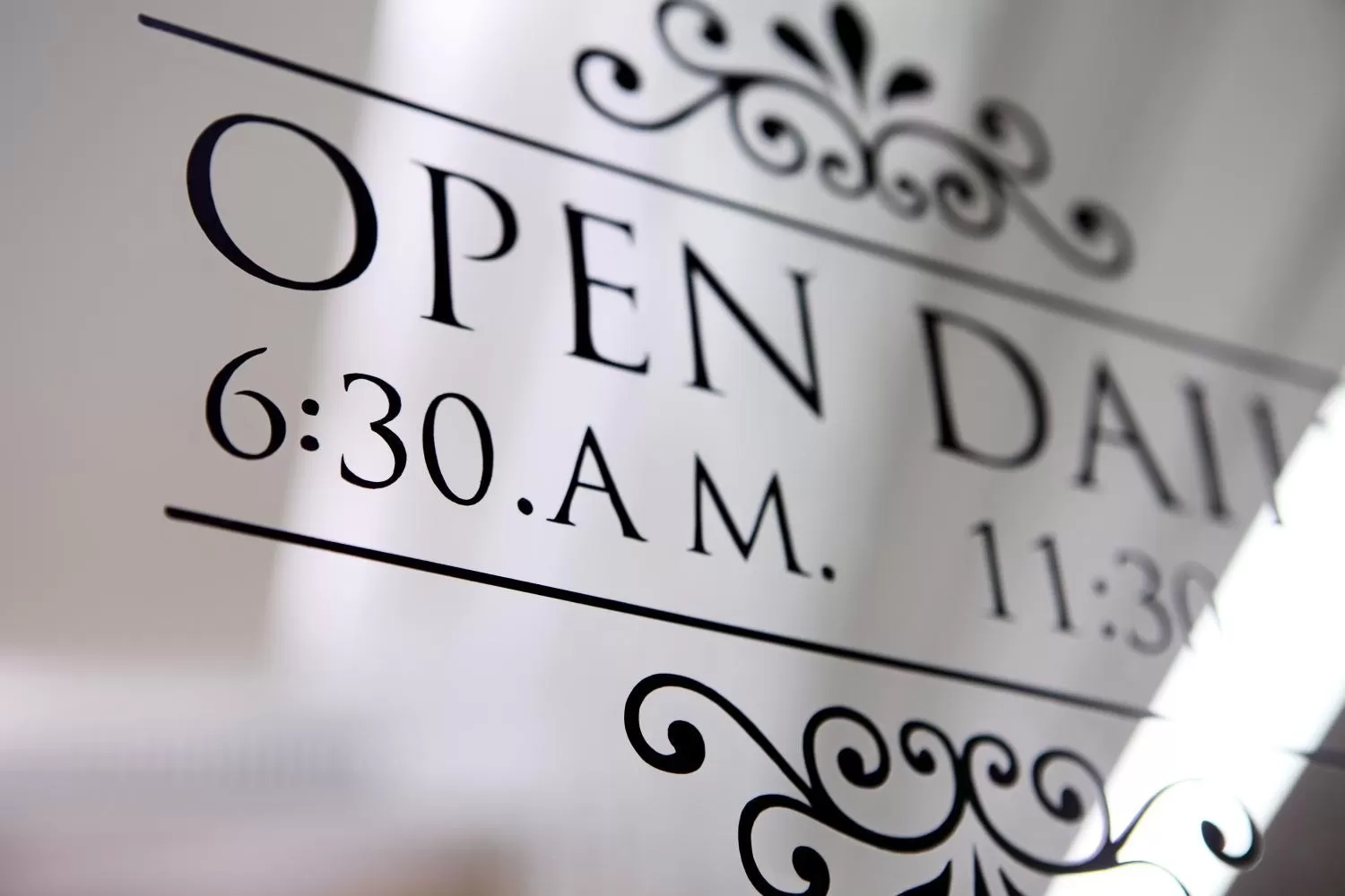 Khaosan Palace Hotel