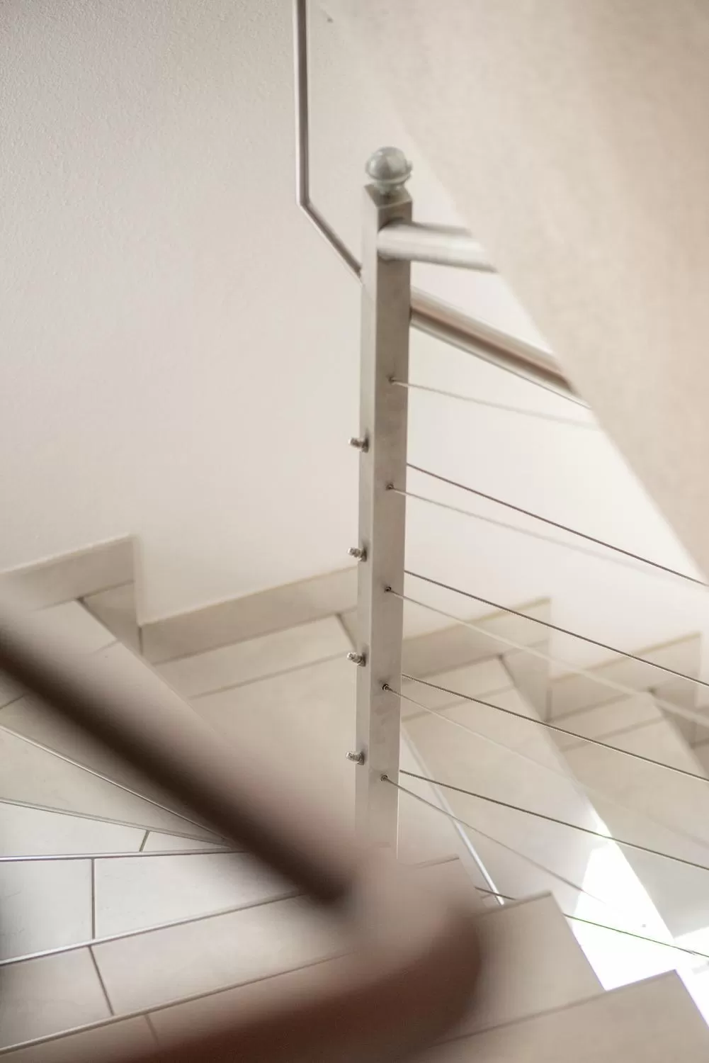 Decorative detail in Apart Relax